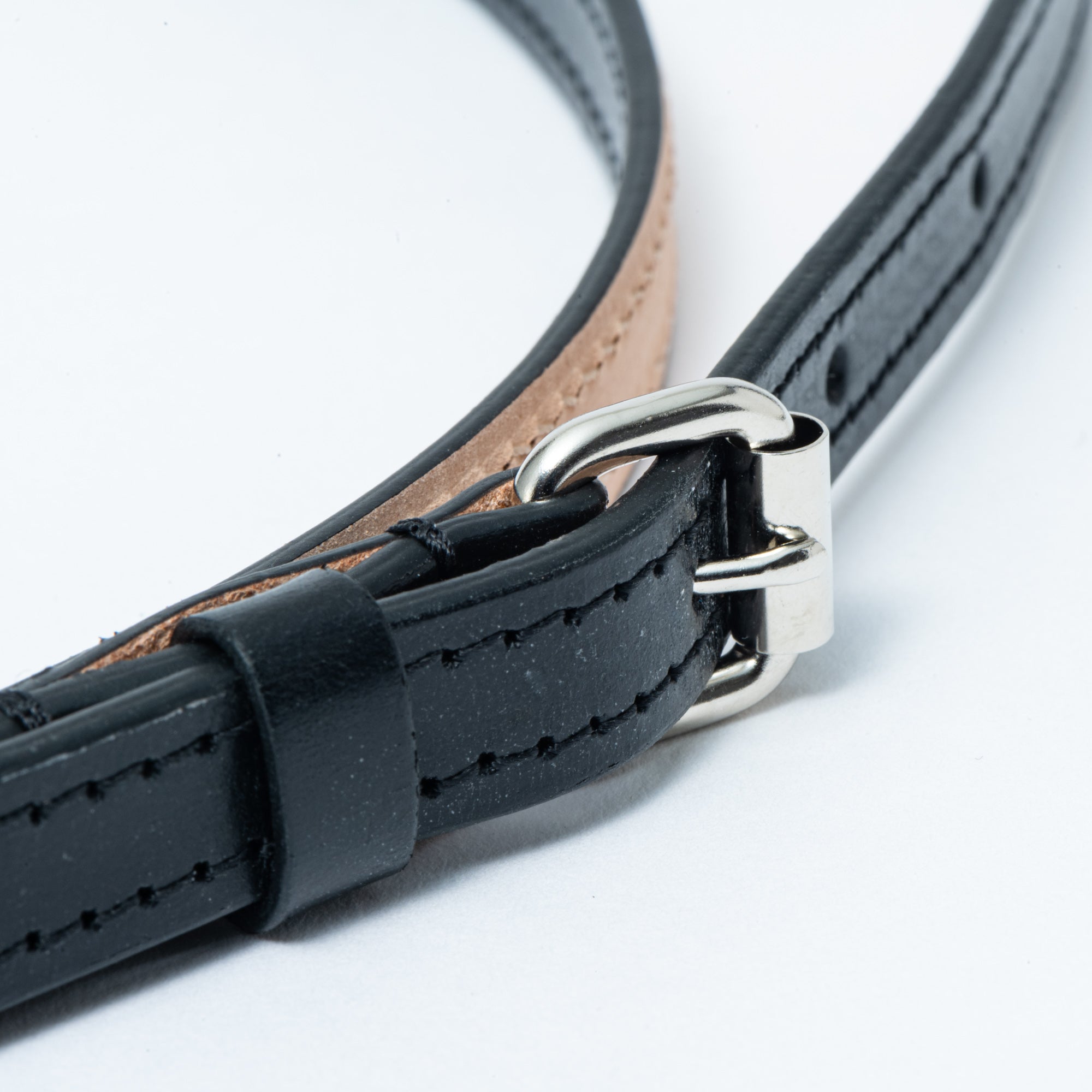 【入荷次第、販売開始】IDホルダー