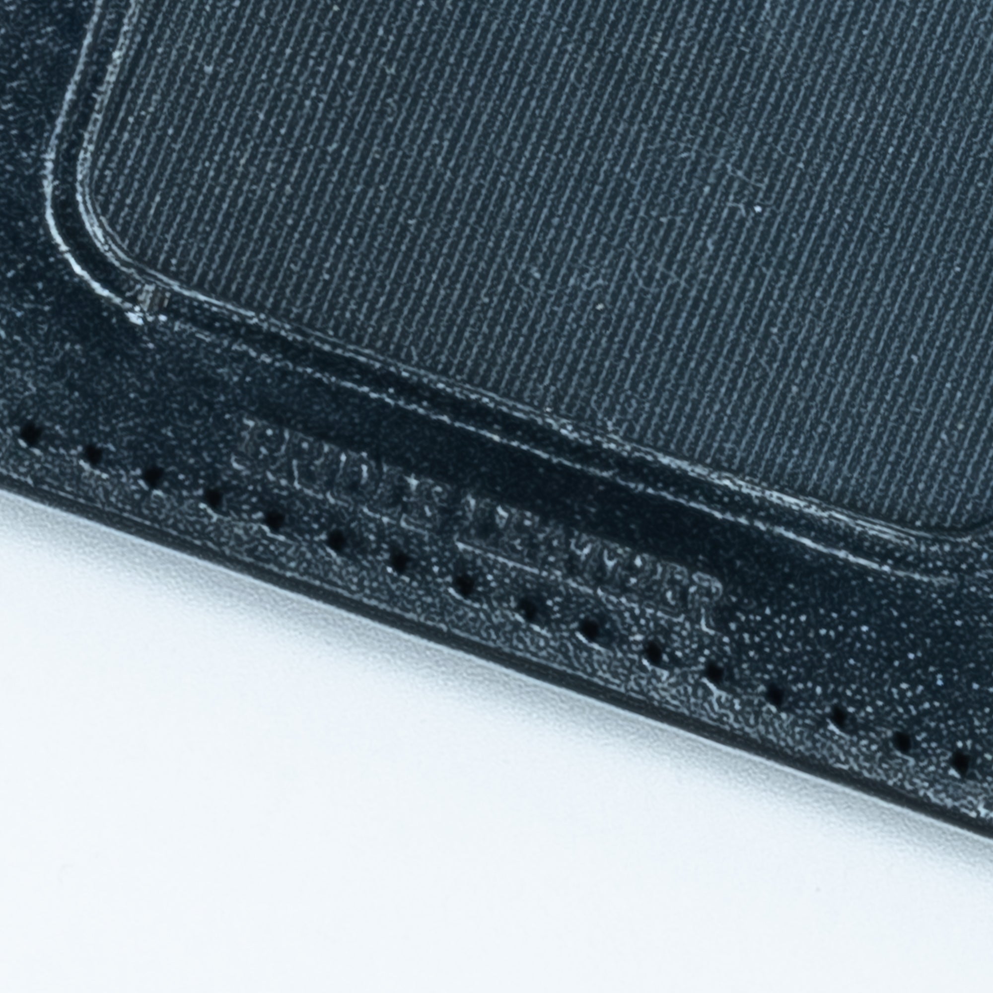 【入荷次第、販売開始】IDホルダー