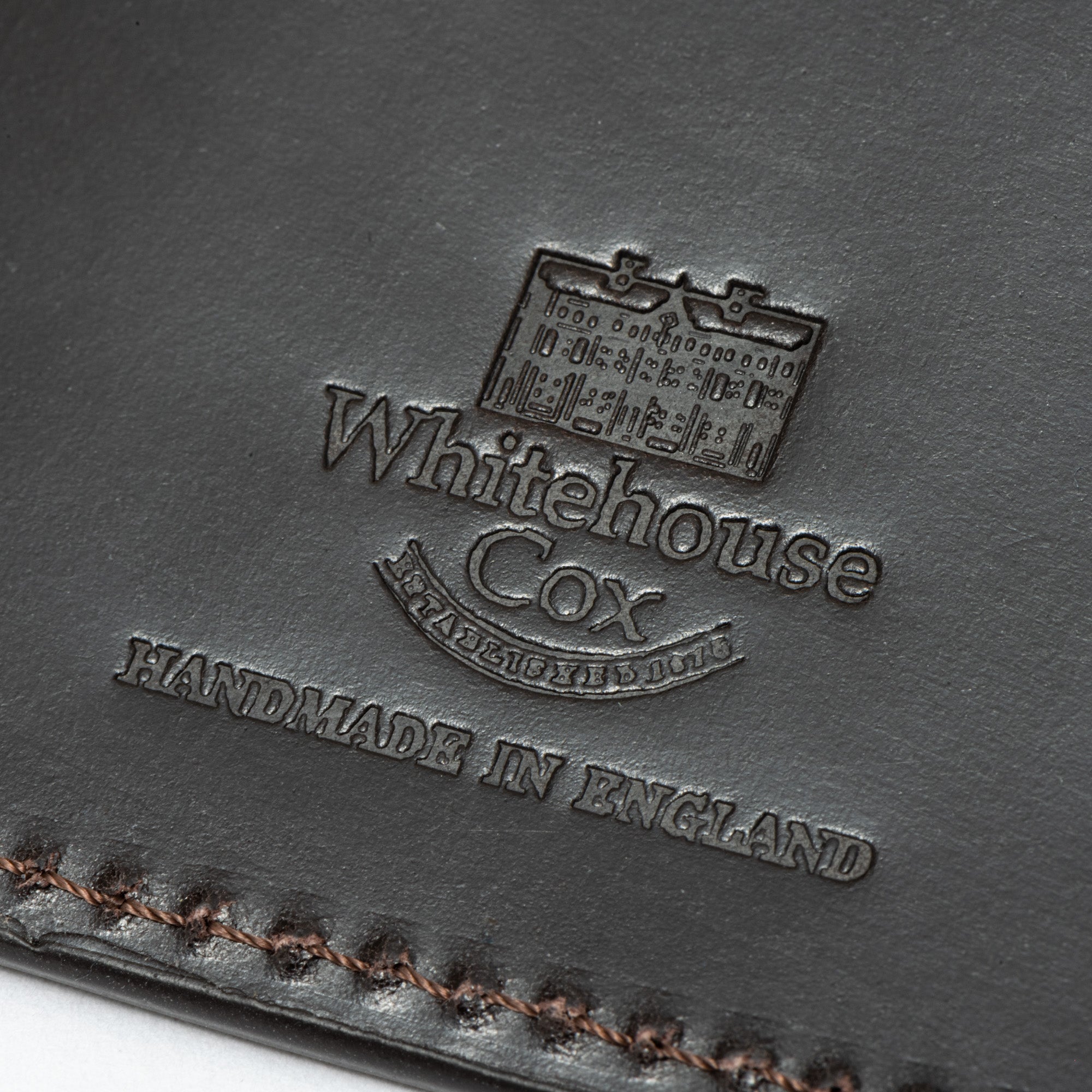 【入荷次第、販売開始】IDホルダー