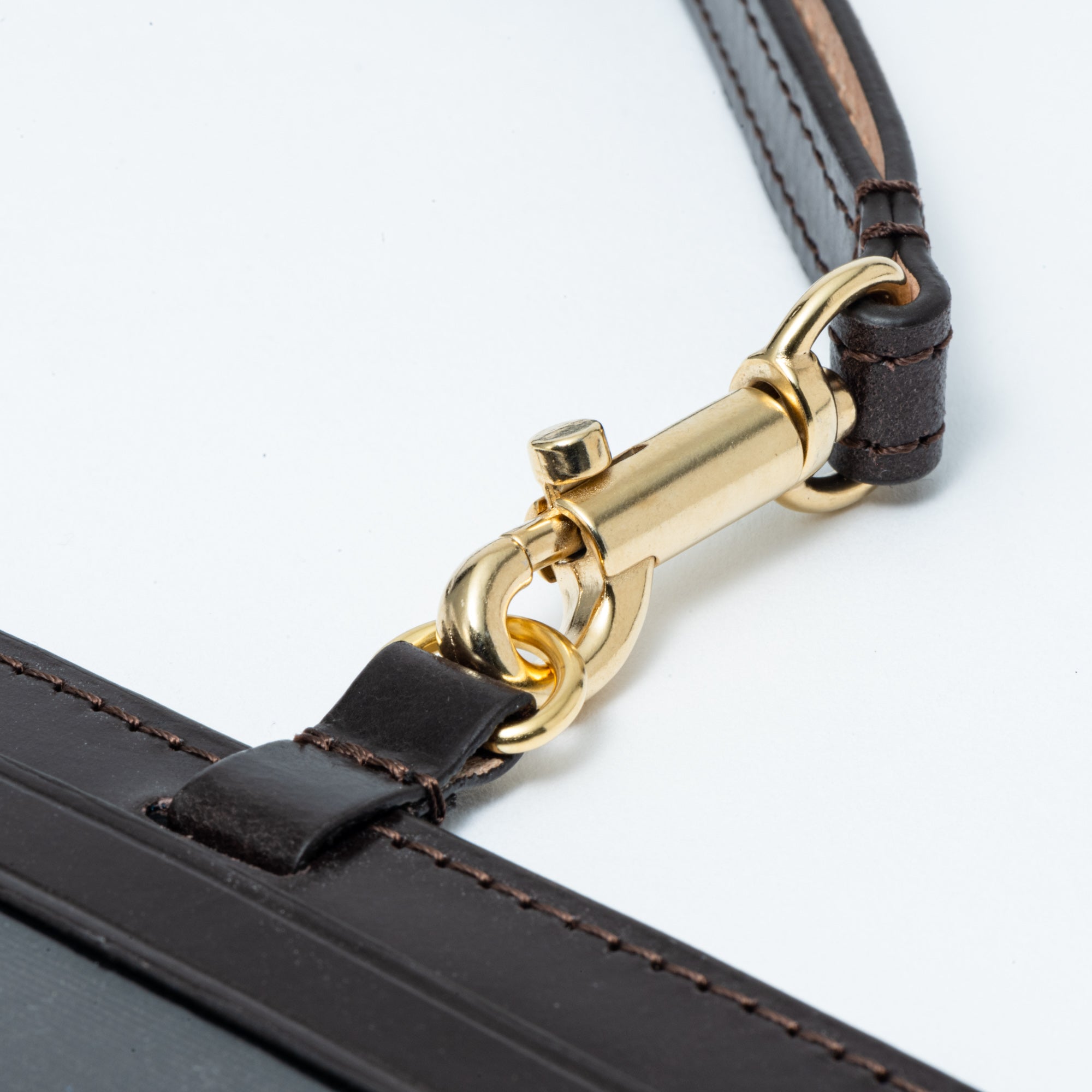 【入荷次第、販売開始】IDホルダー