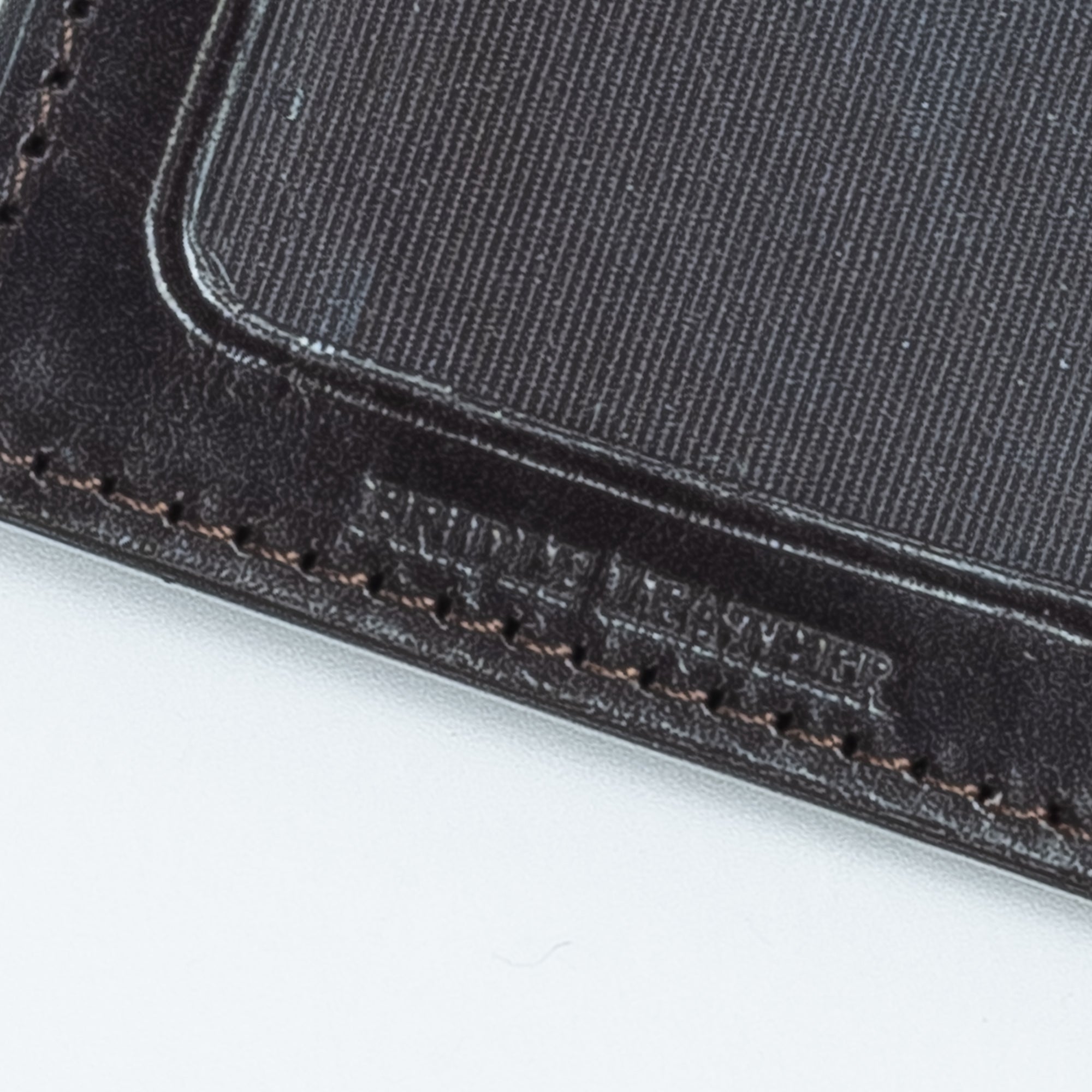 【入荷次第、販売開始】IDホルダー