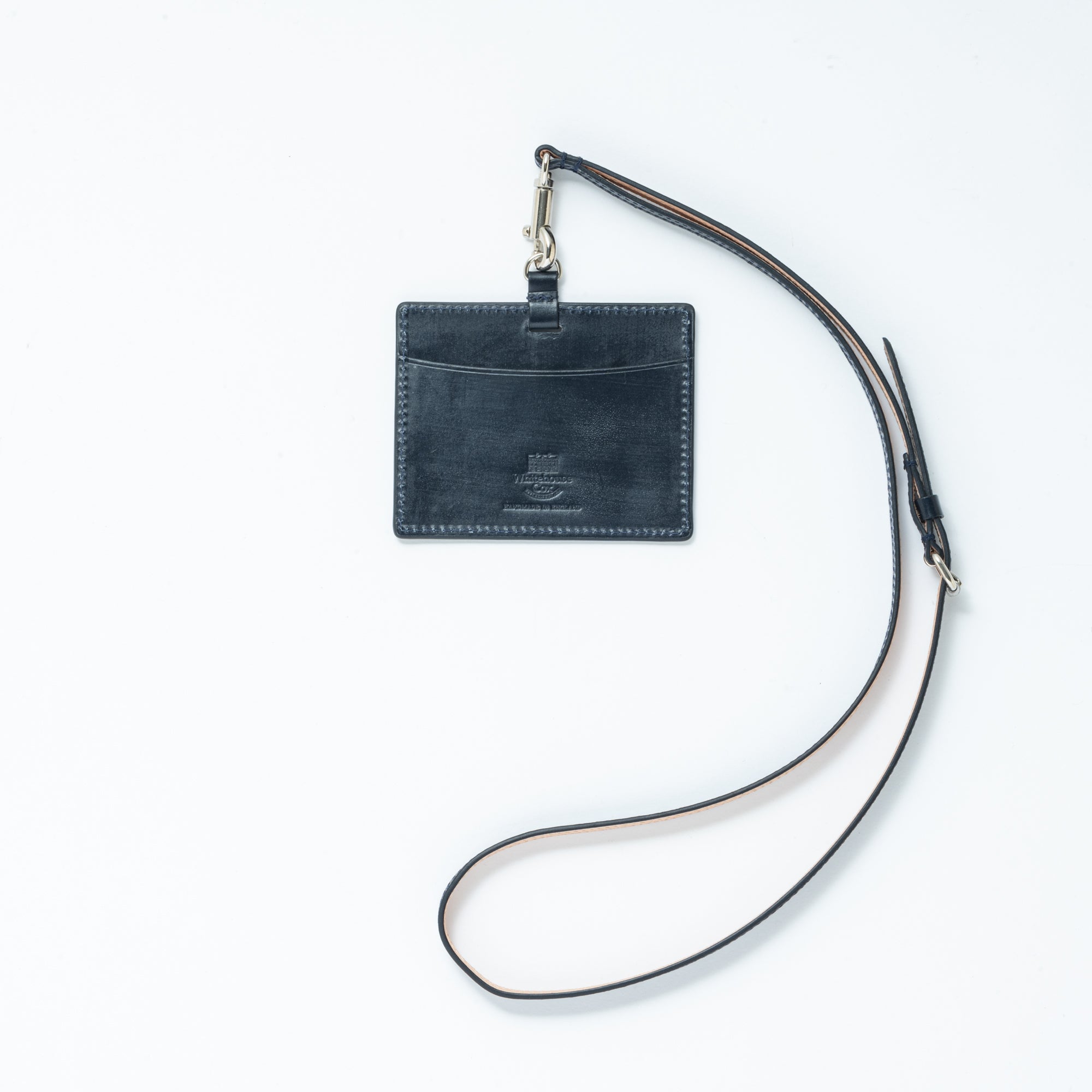 【入荷次第、販売開始】IDホルダー