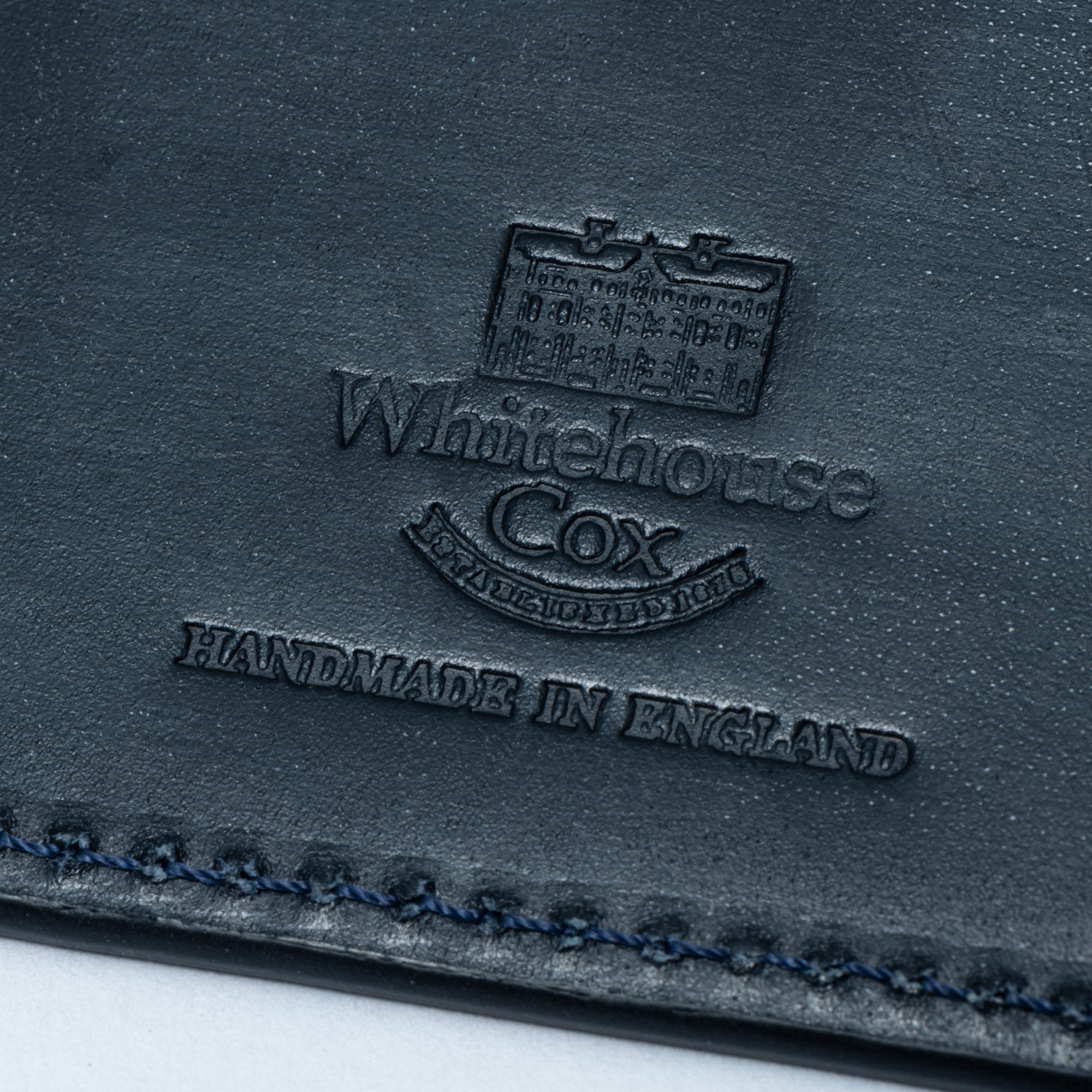 【入荷次第、販売開始】IDホルダー