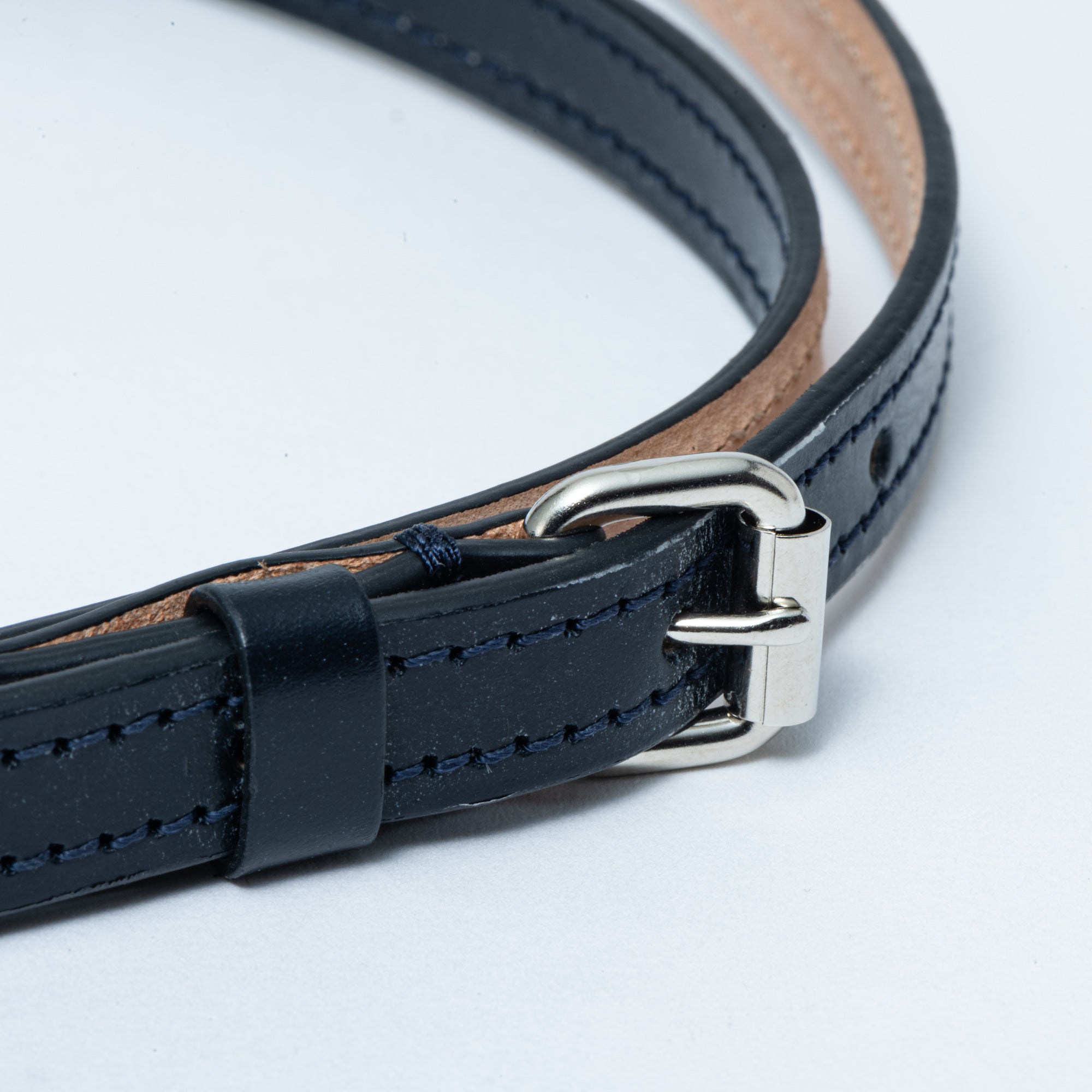 【入荷次第、販売開始】IDホルダー