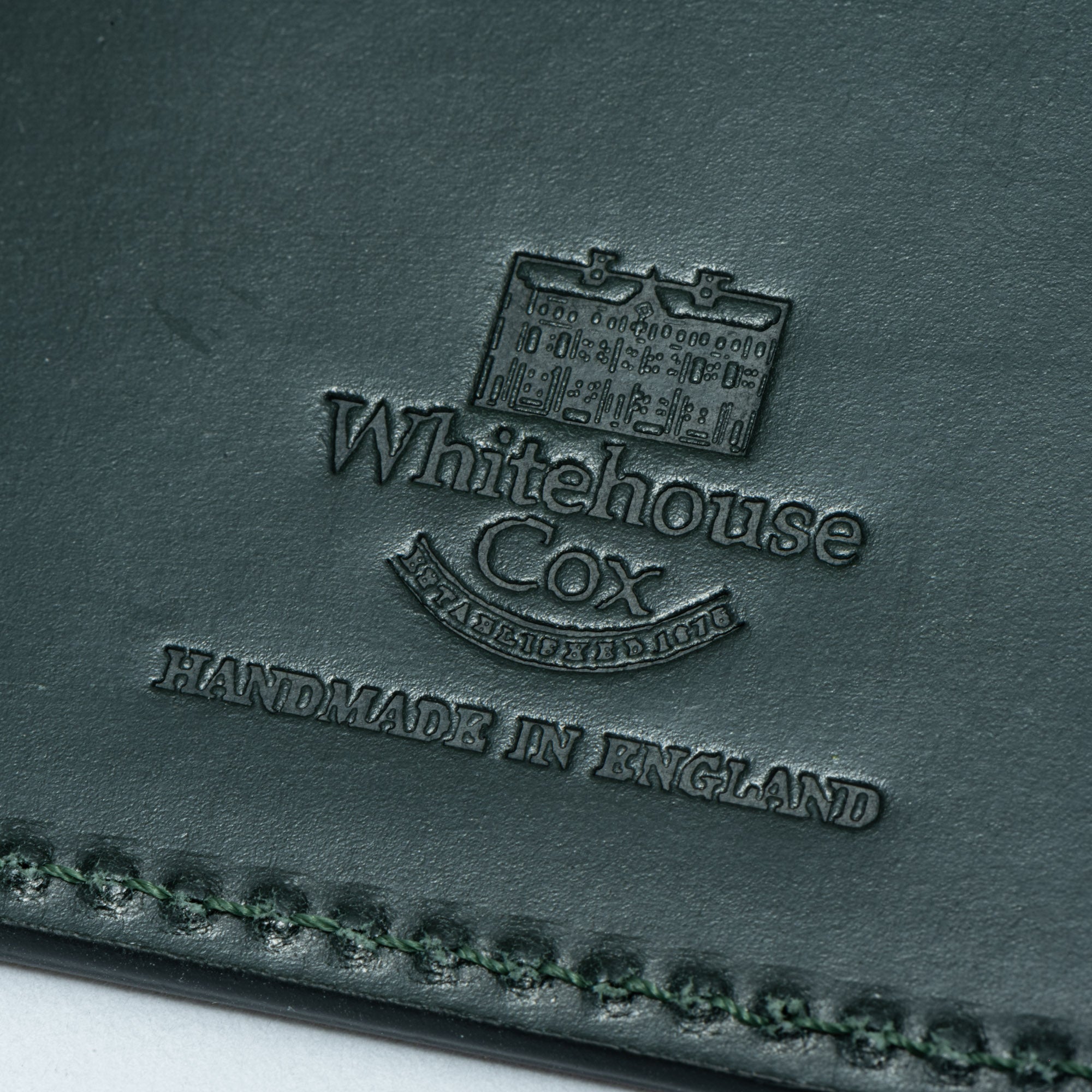 【入荷次第、販売開始】IDホルダー