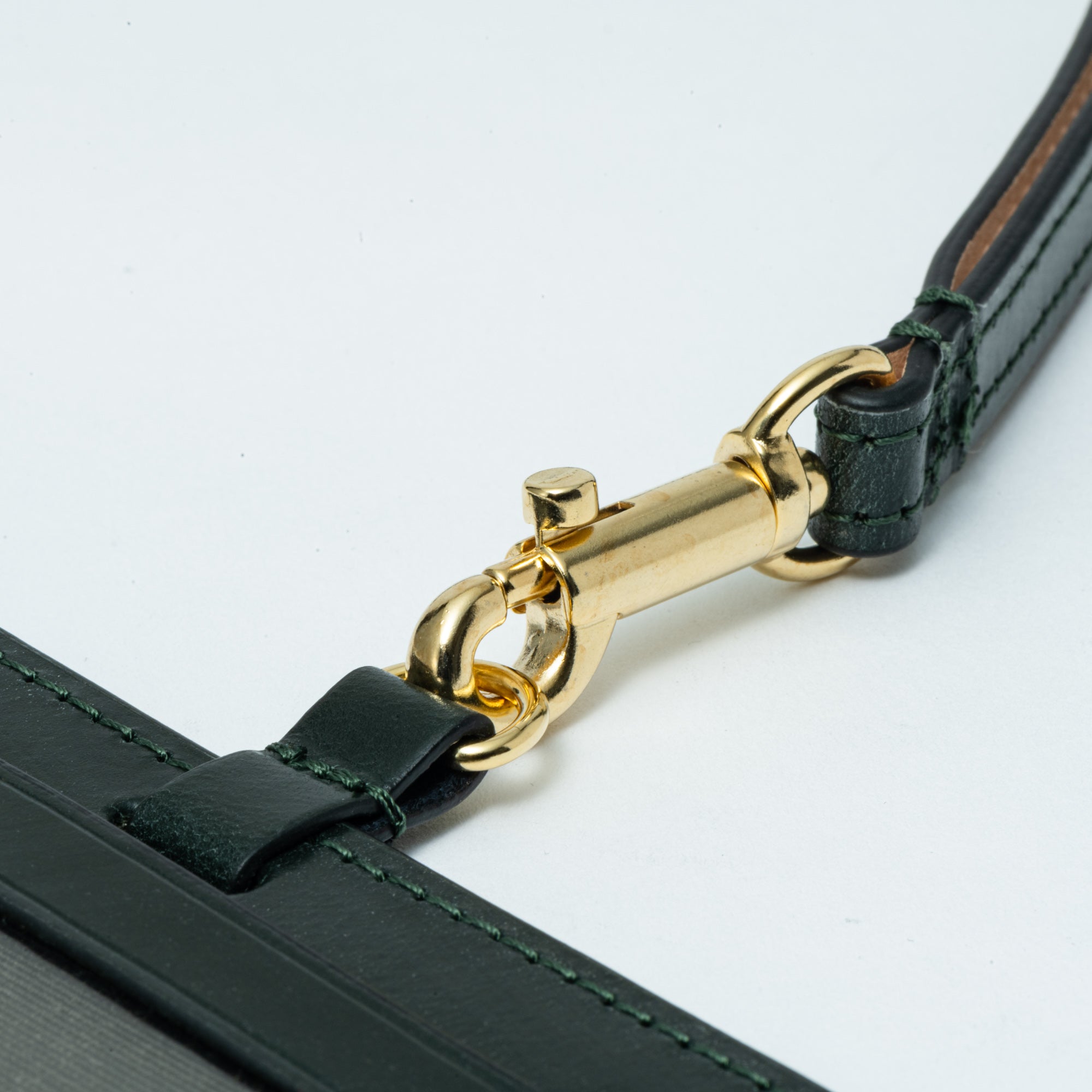 【入荷次第、販売開始】IDホルダー