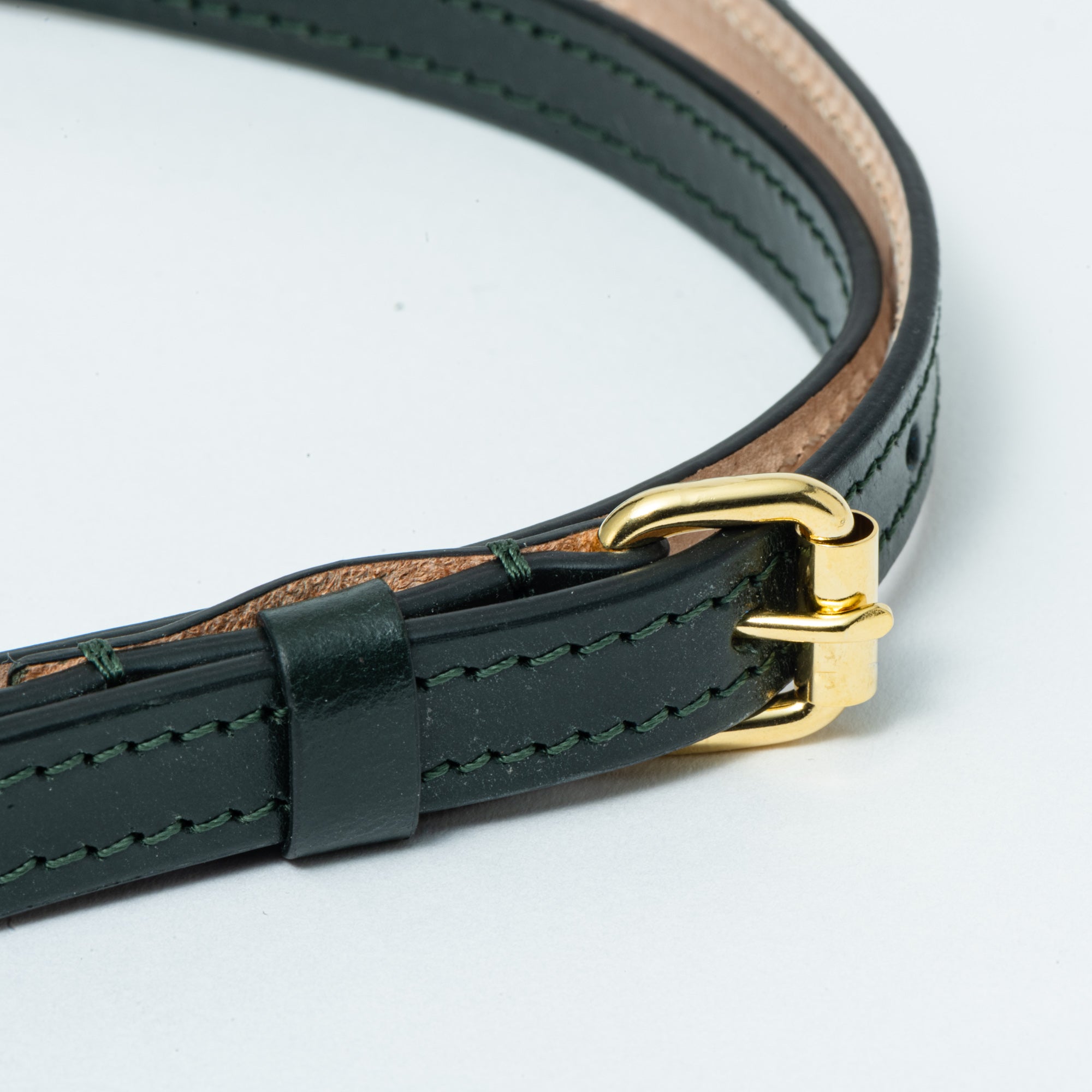 【入荷次第、販売開始】IDホルダー