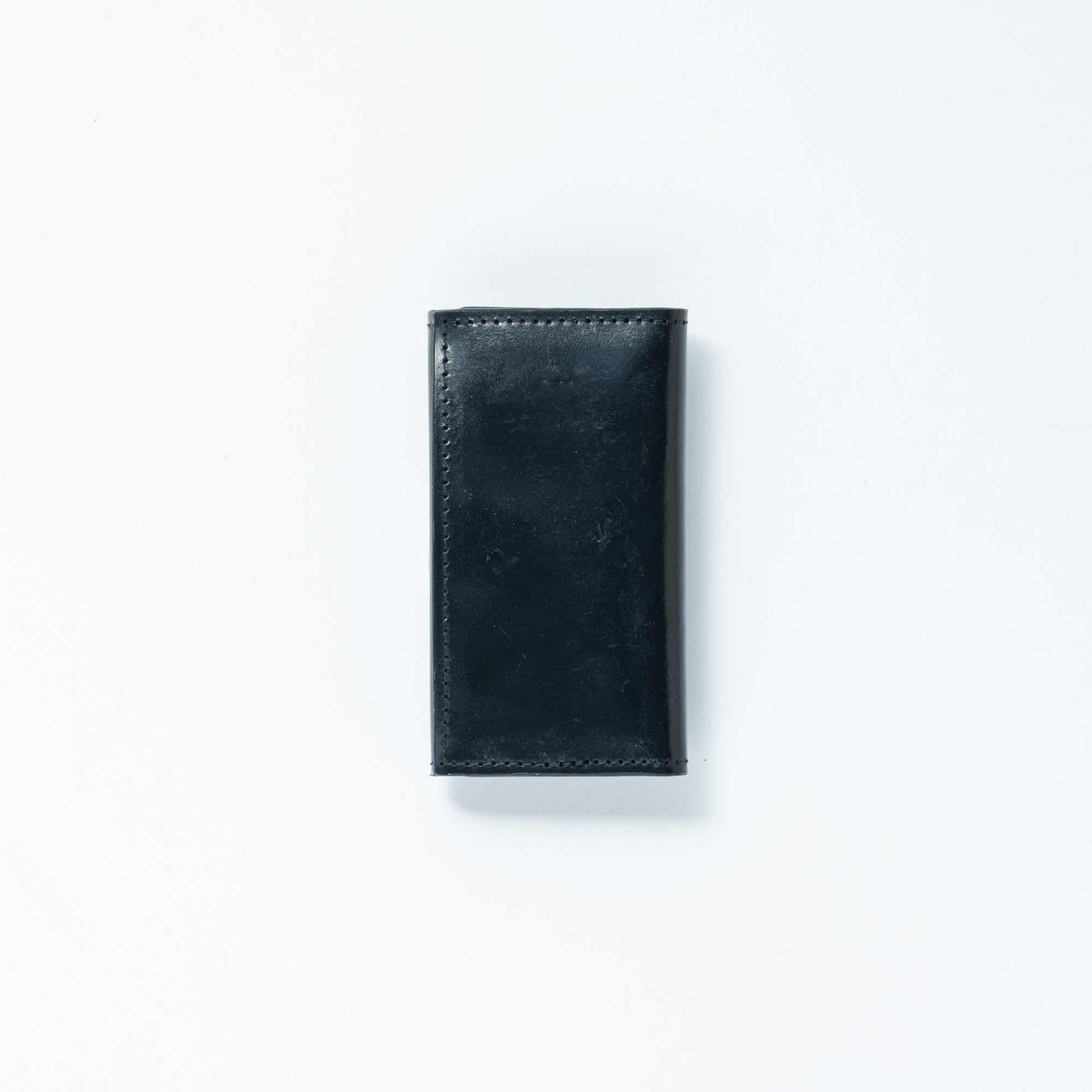 【入荷次第、販売開始】キーケース