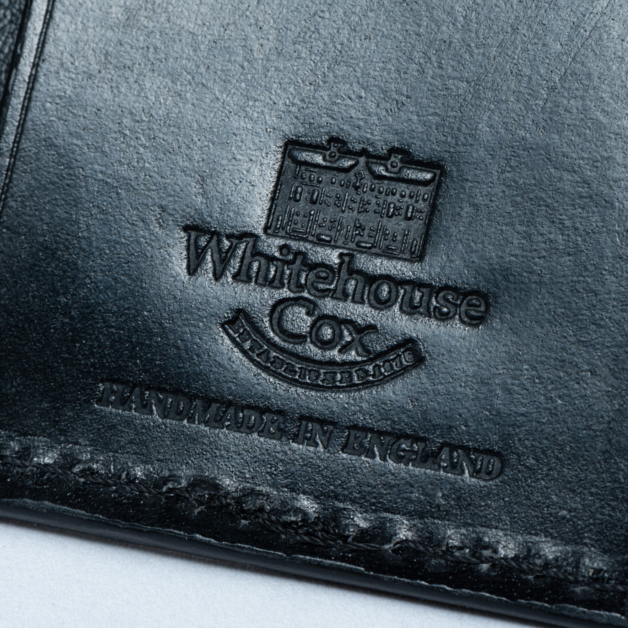 【入荷次第、販売開始】キーケース