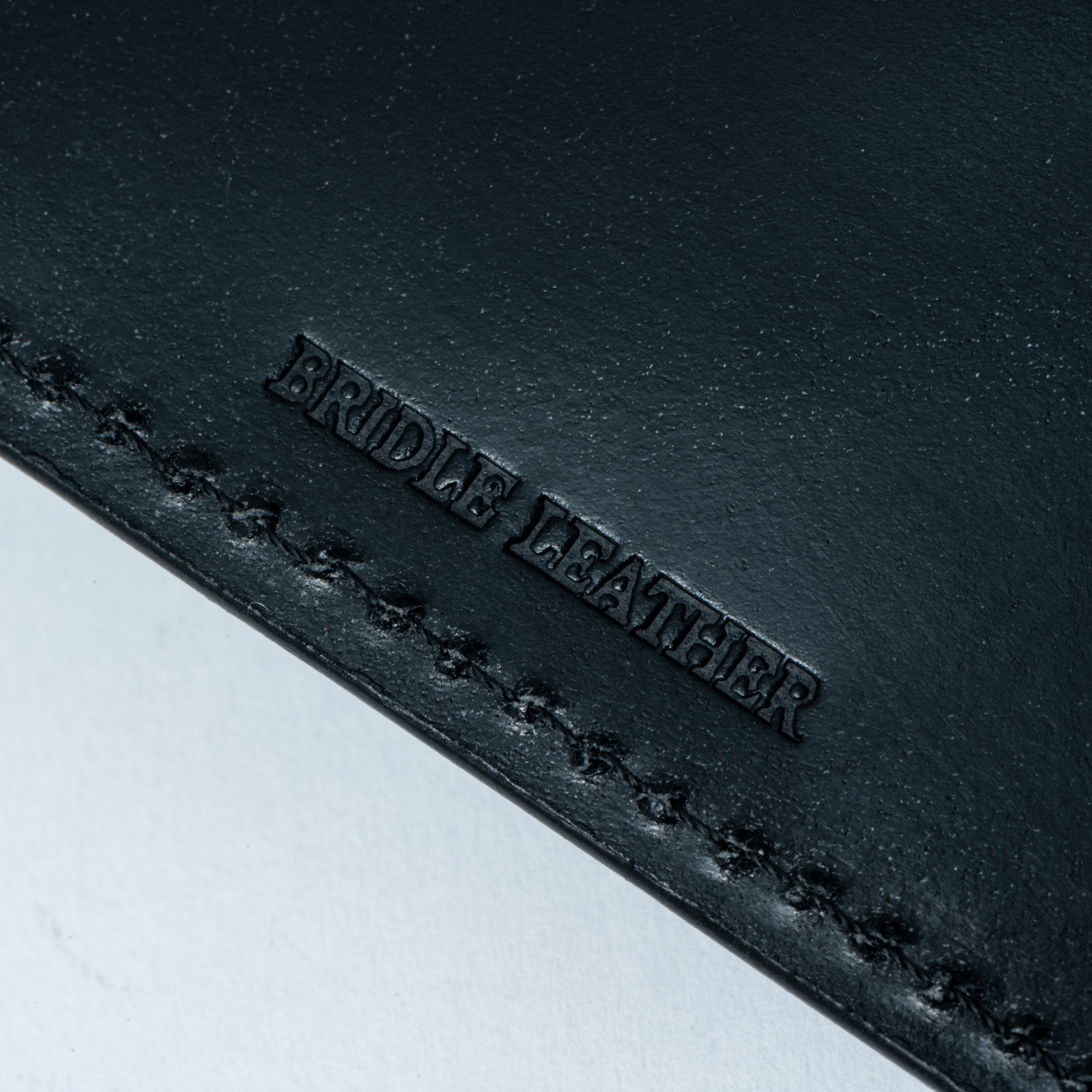 【入荷次第、販売開始】キーケース