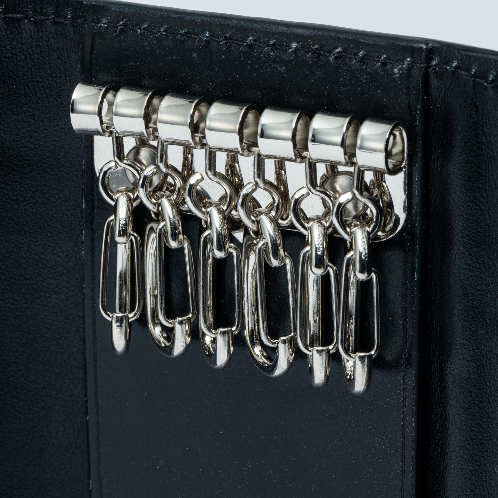 【入荷次第、販売開始】キーケース