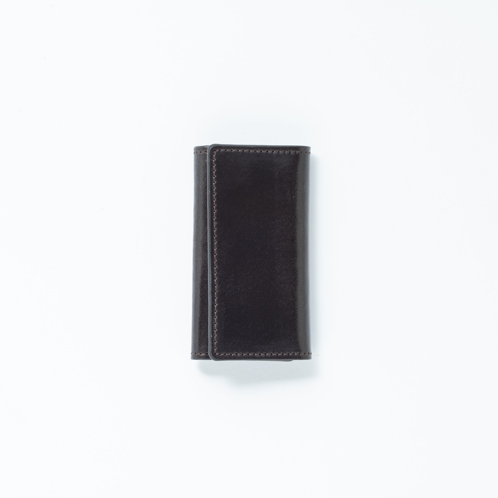 【入荷次第、販売開始】キーケース