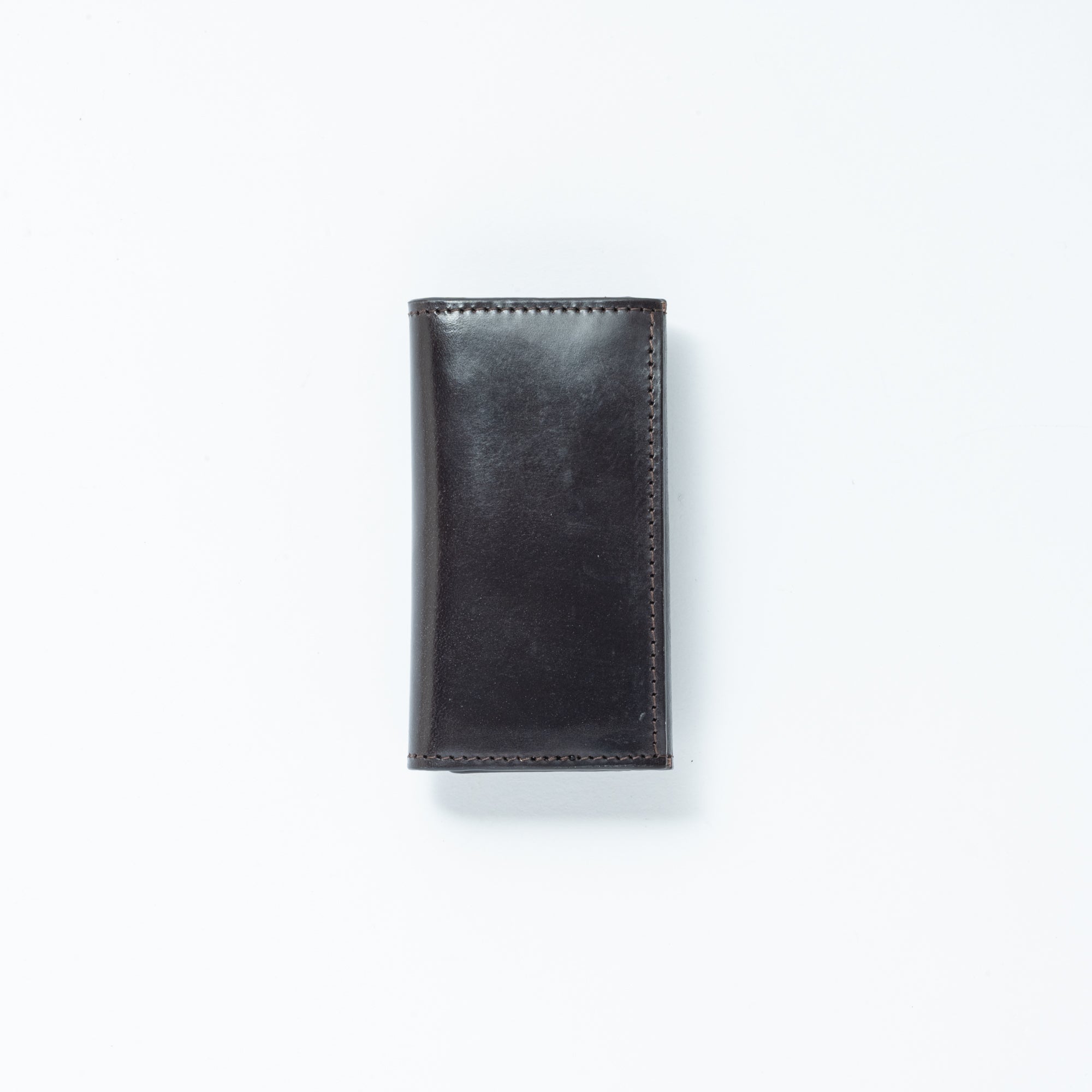 【入荷次第、販売開始】キーケース