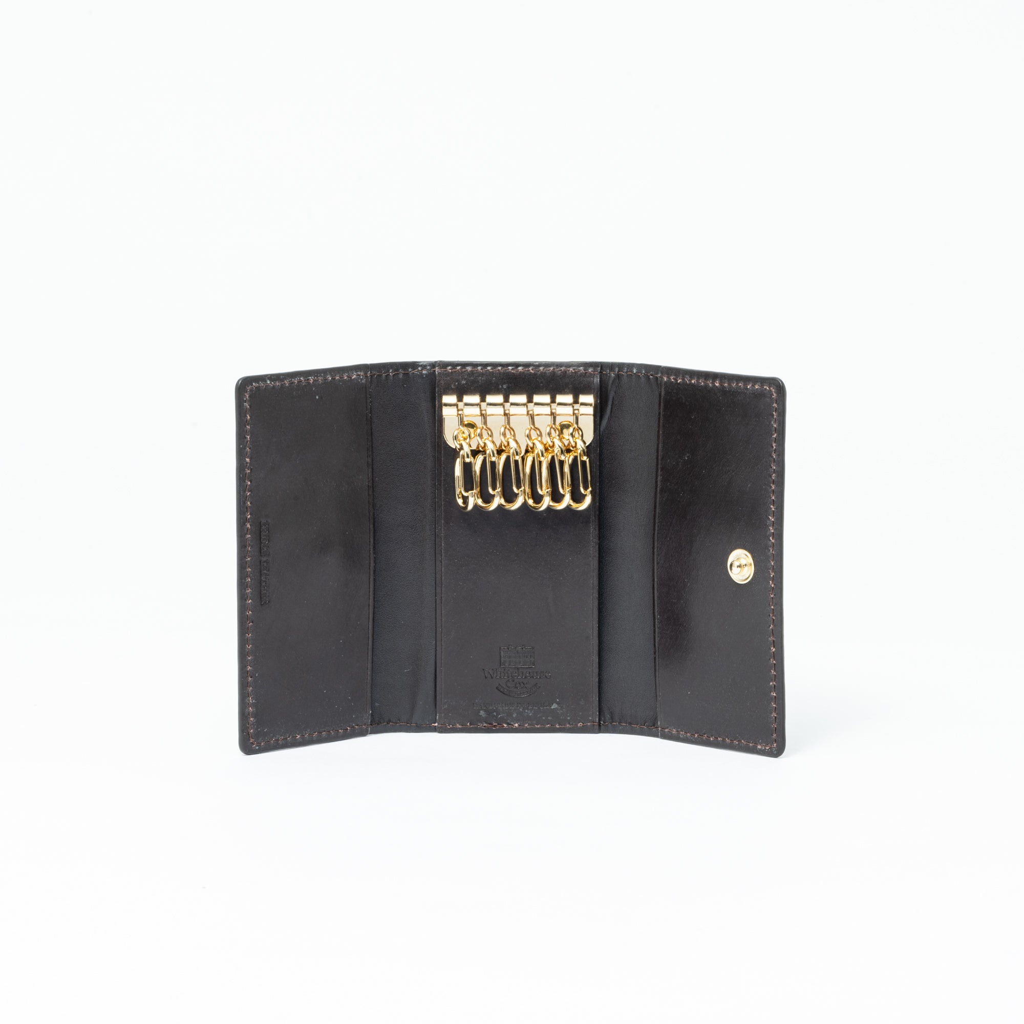 【入荷次第、販売開始】キーケース