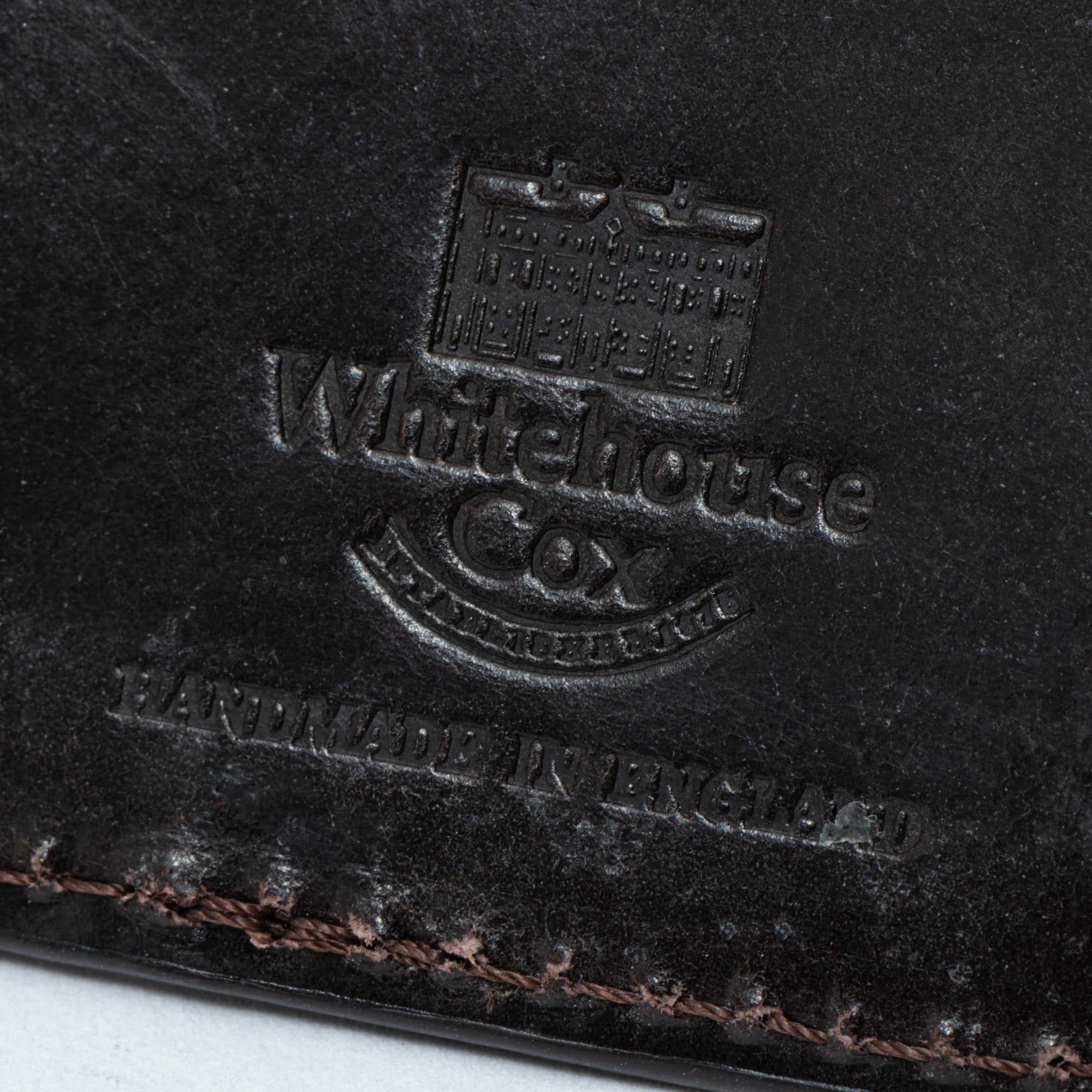 【入荷次第、販売開始】キーケース