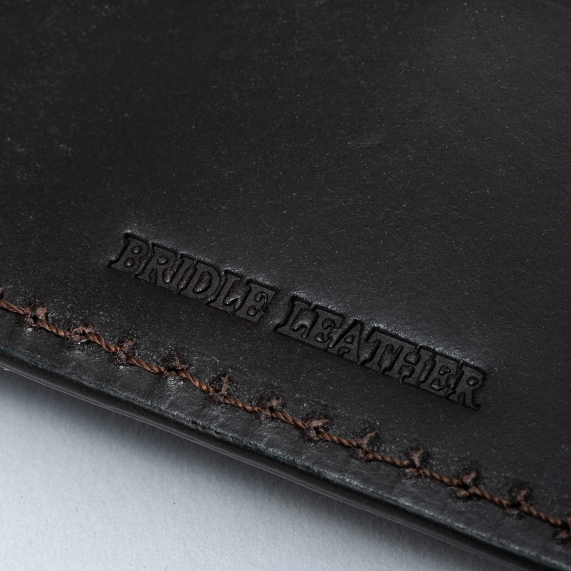 【入荷次第、販売開始】キーケース