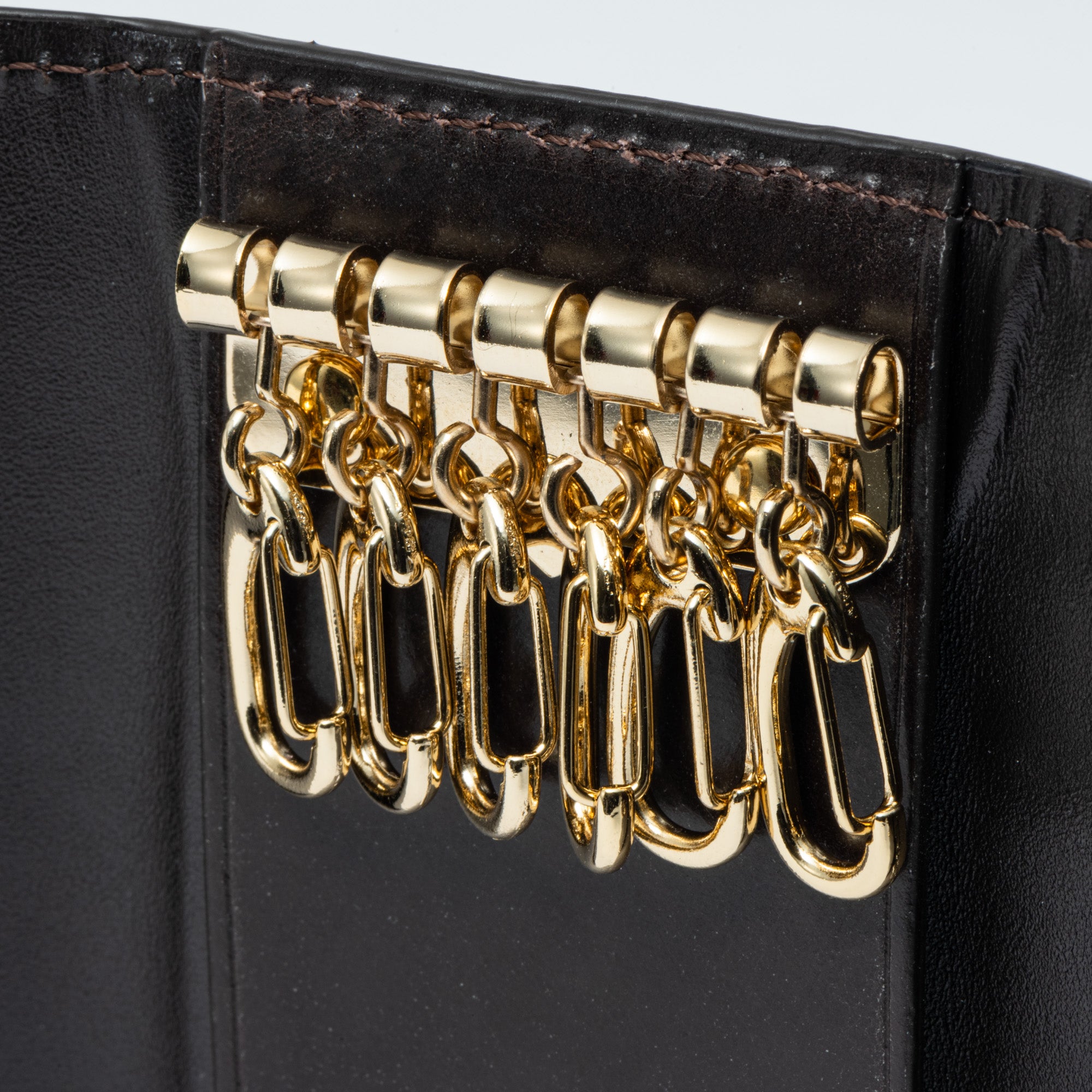 【入荷次第、販売開始】キーケース