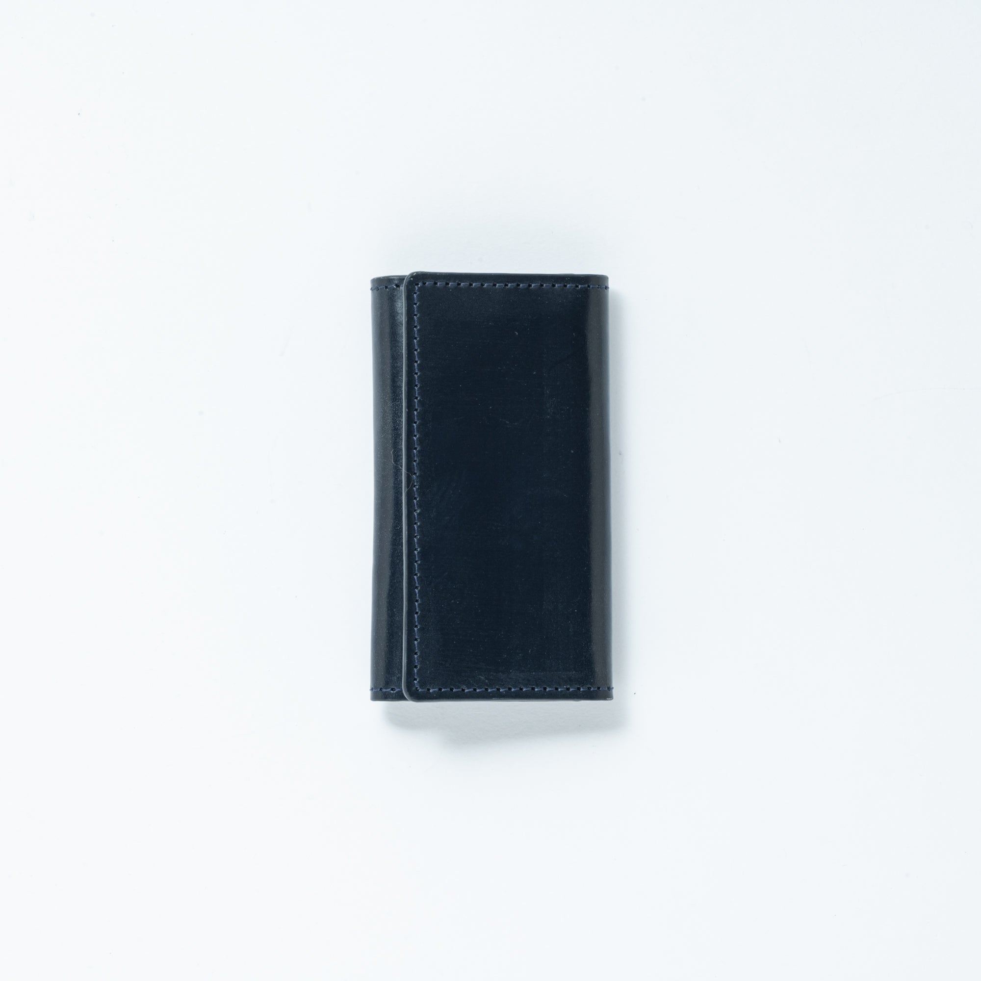 【入荷次第、販売開始】キーケース