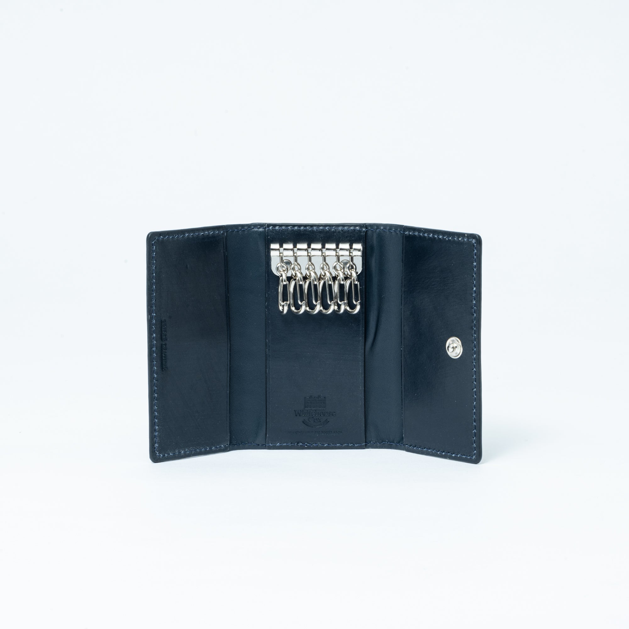 【入荷次第、販売開始】キーケース