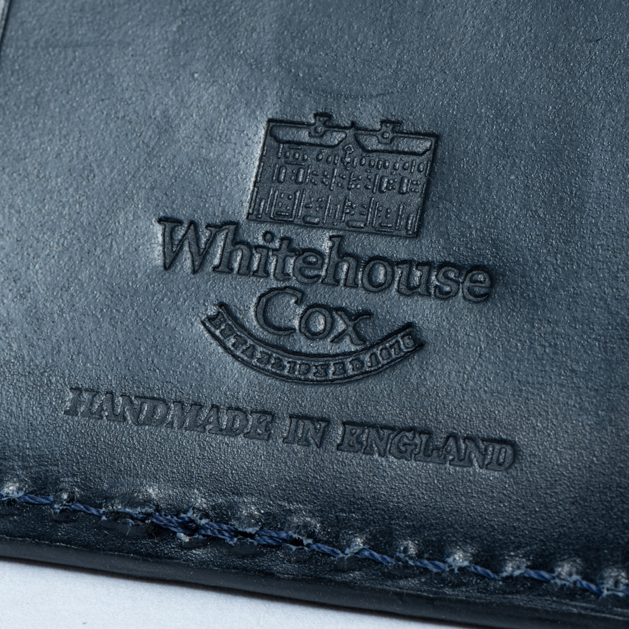 【入荷次第、販売開始】キーケース