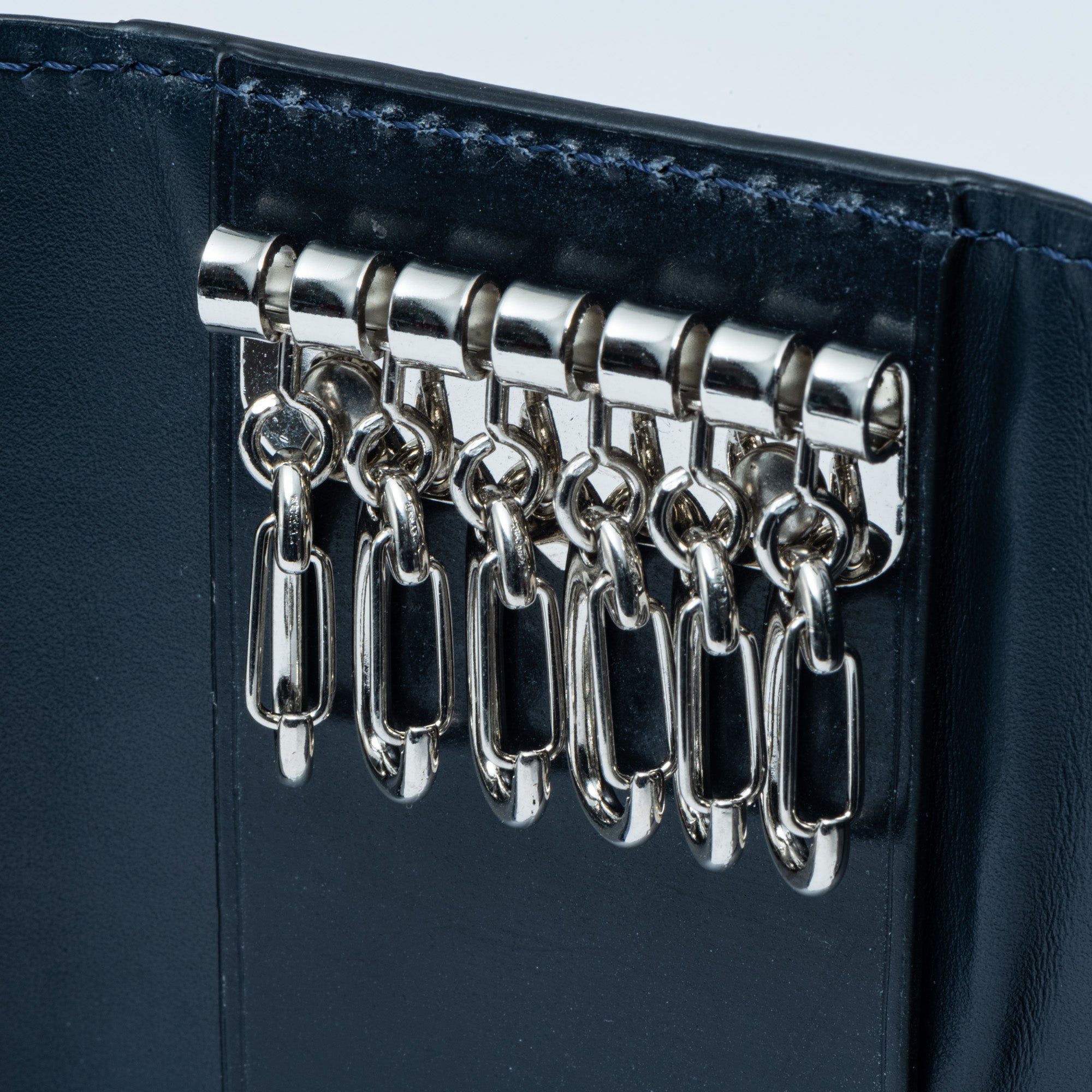 【入荷次第、販売開始】キーケース