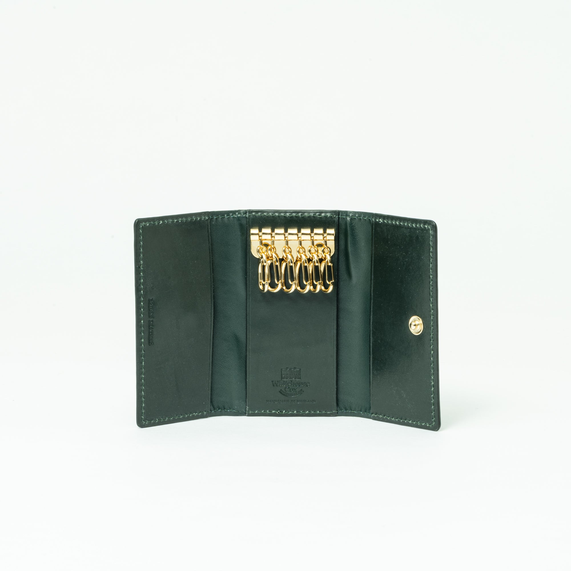 【入荷次第、販売開始】キーケース