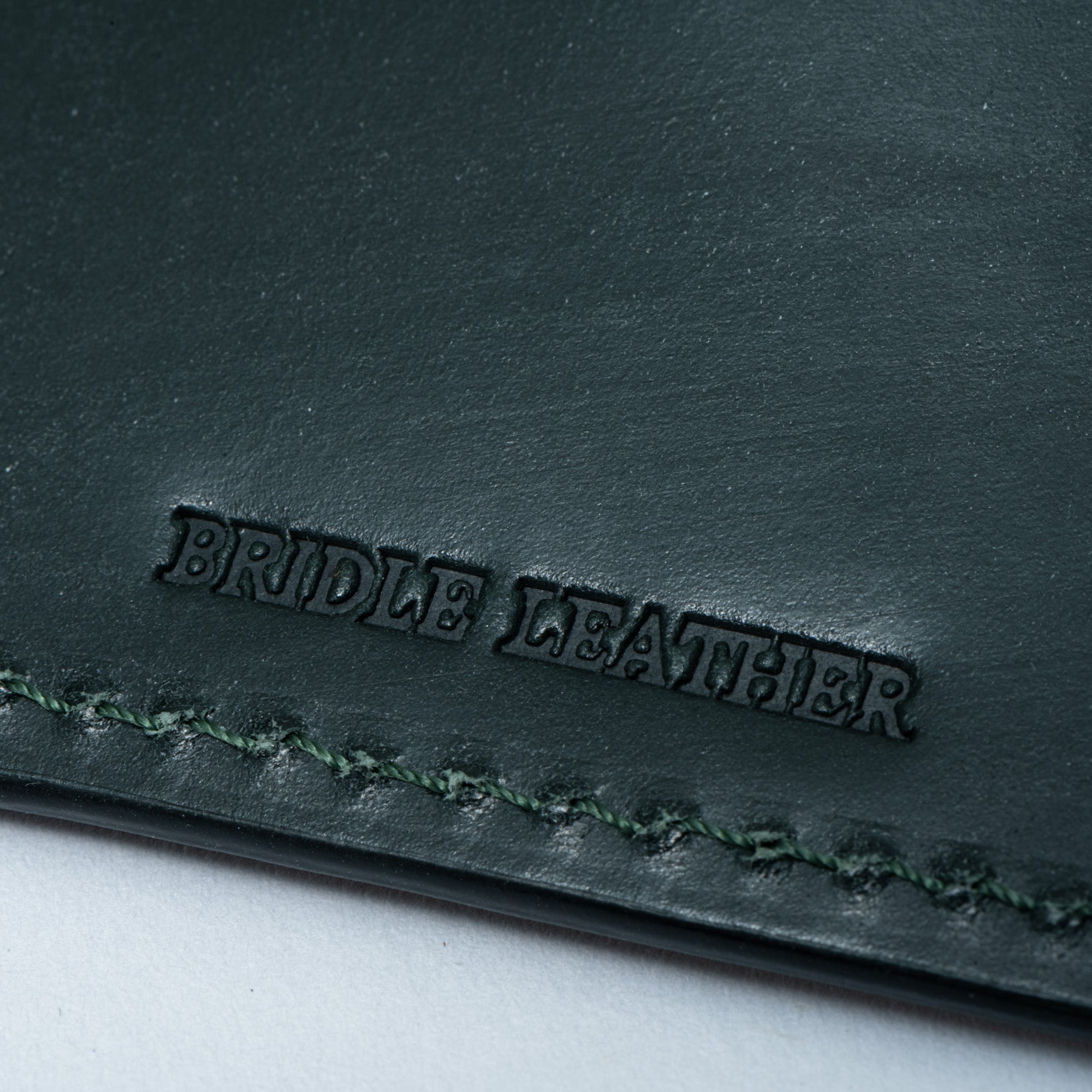 【入荷次第、販売開始】キーケース