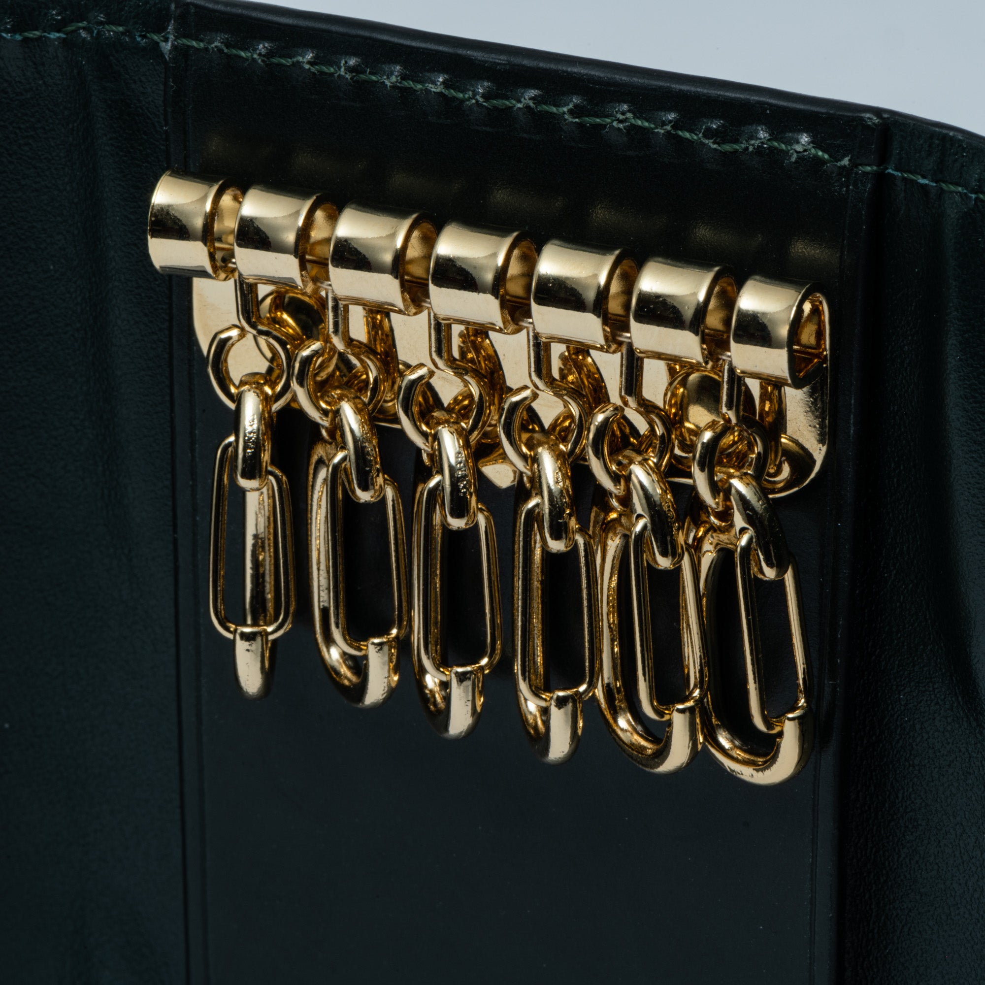 【入荷次第、販売開始】キーケース