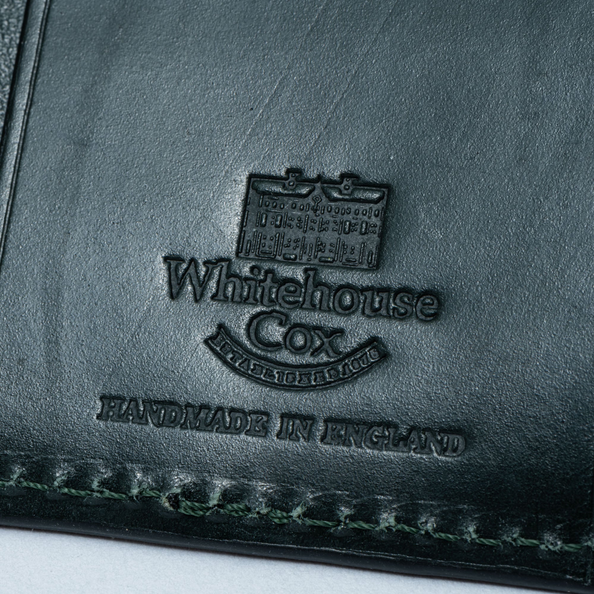 【入荷次第、販売開始】キーケース