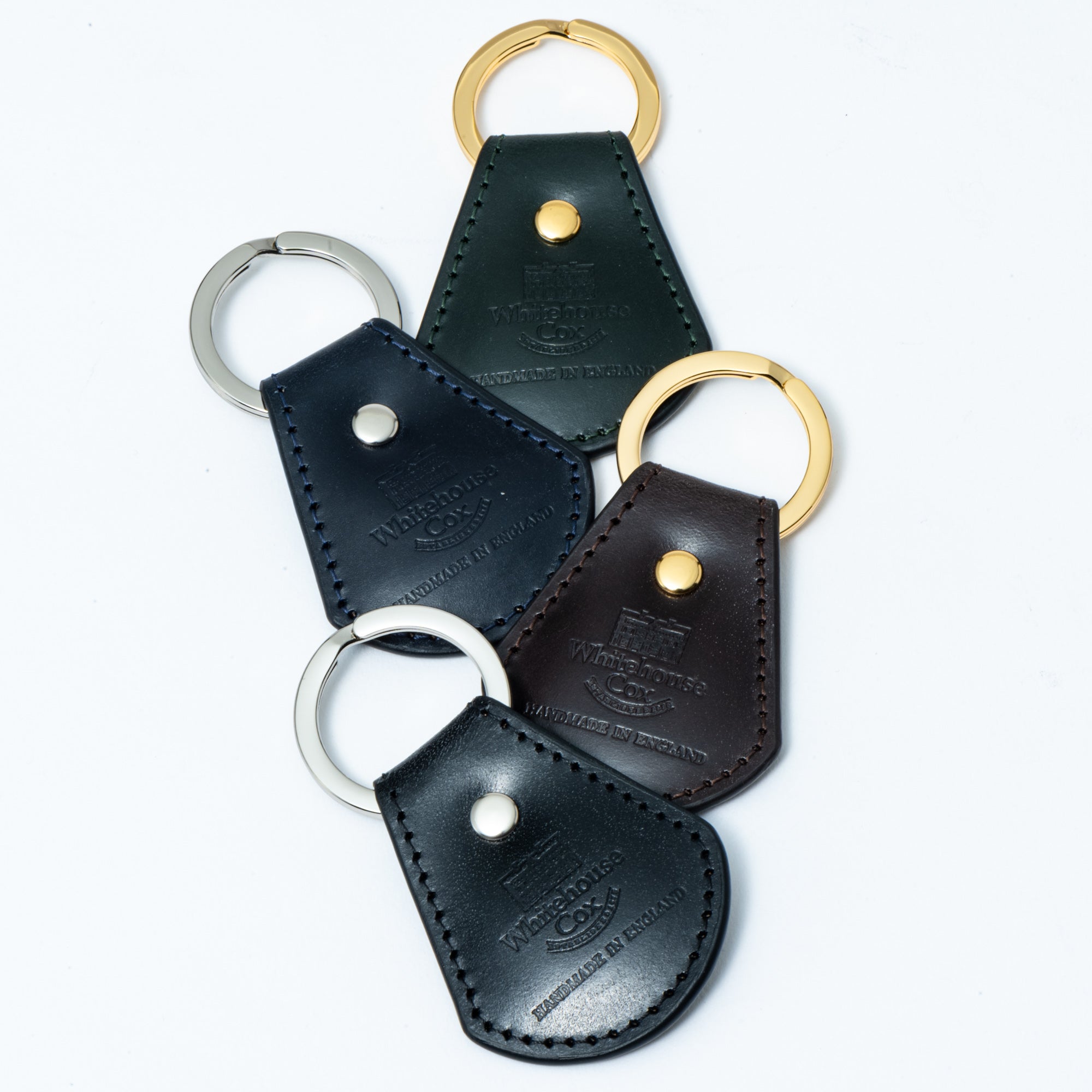 【入荷次第、販売開始】キーフォブ