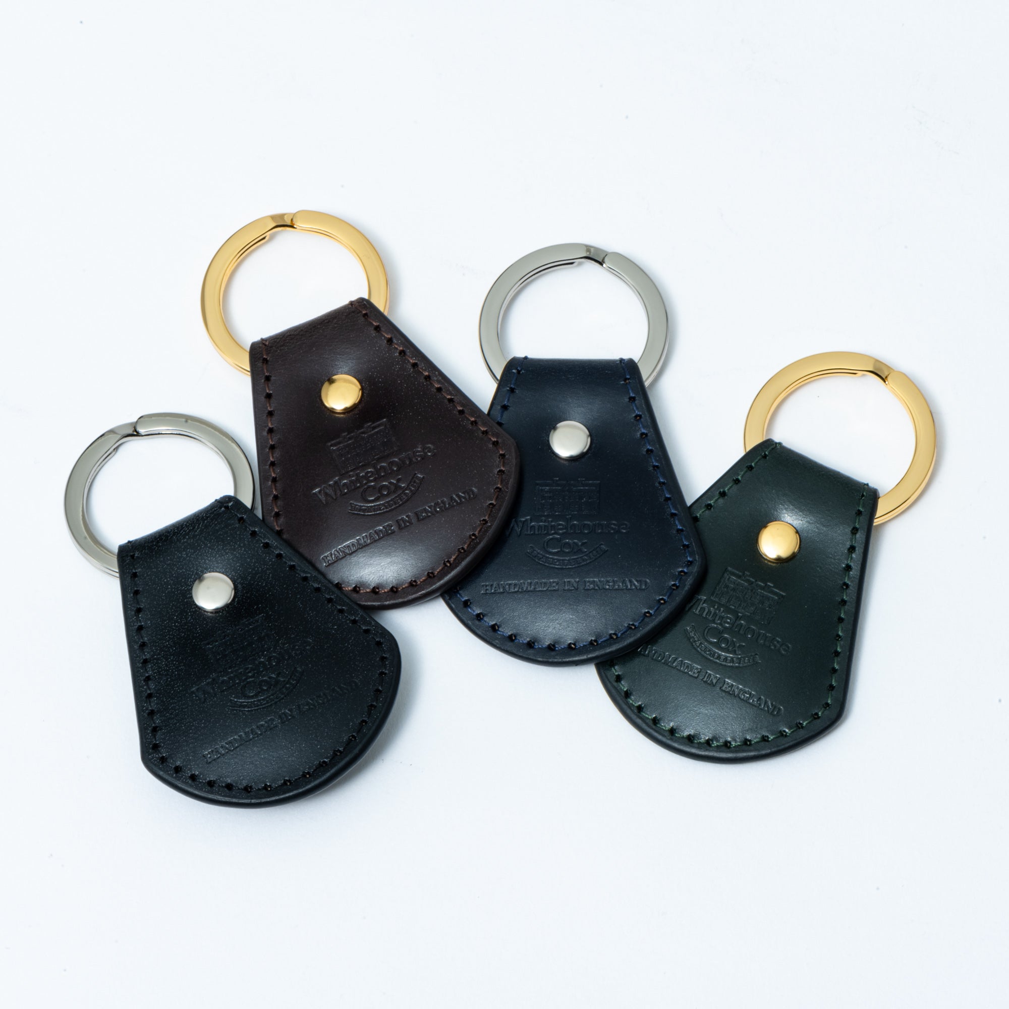 【入荷次第、販売開始】キーフォブ