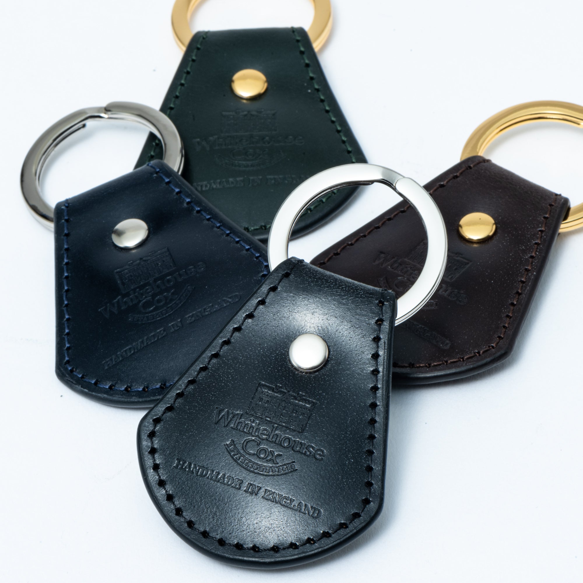 【入荷次第、販売開始】キーフォブ
