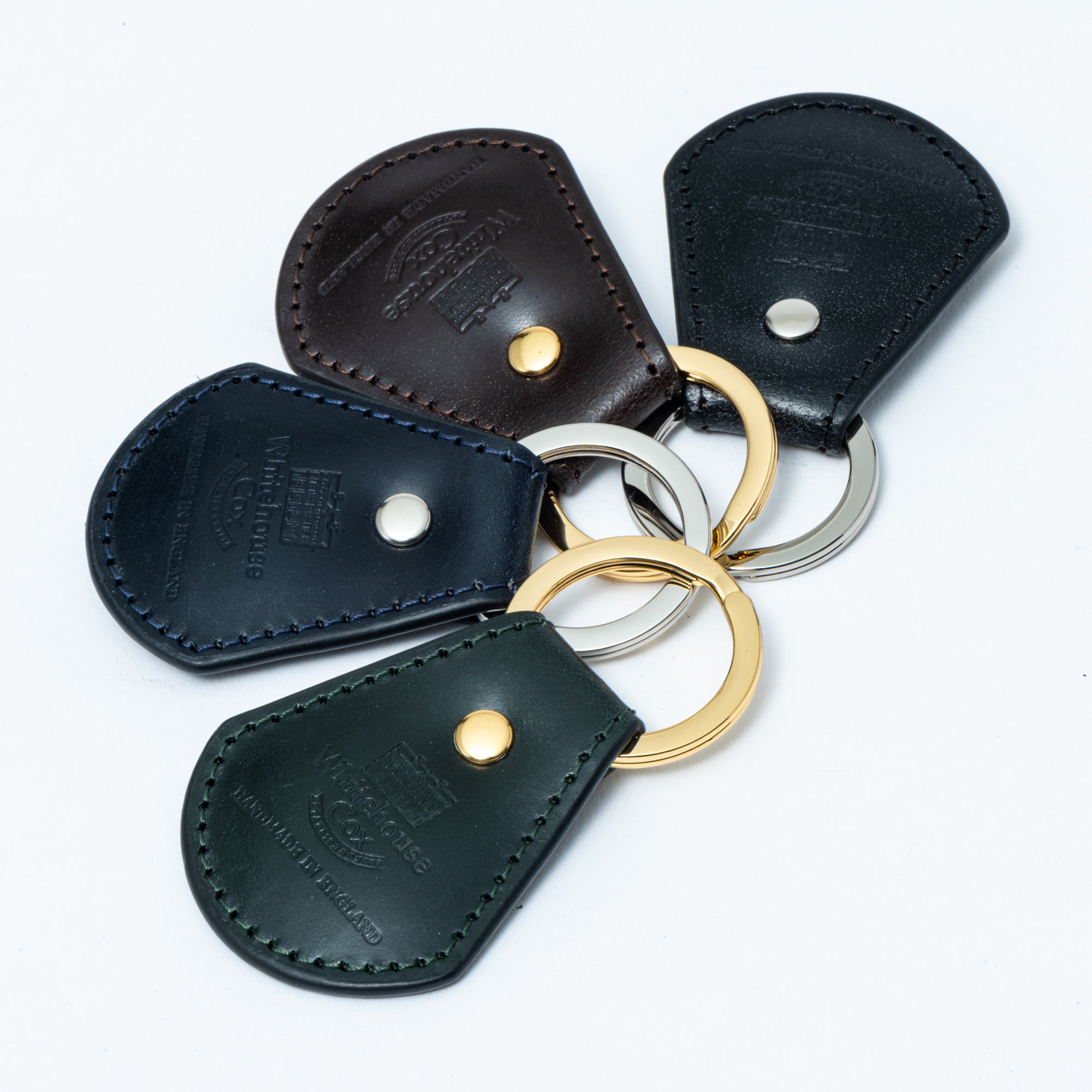 【入荷次第、販売開始】キーフォブ
