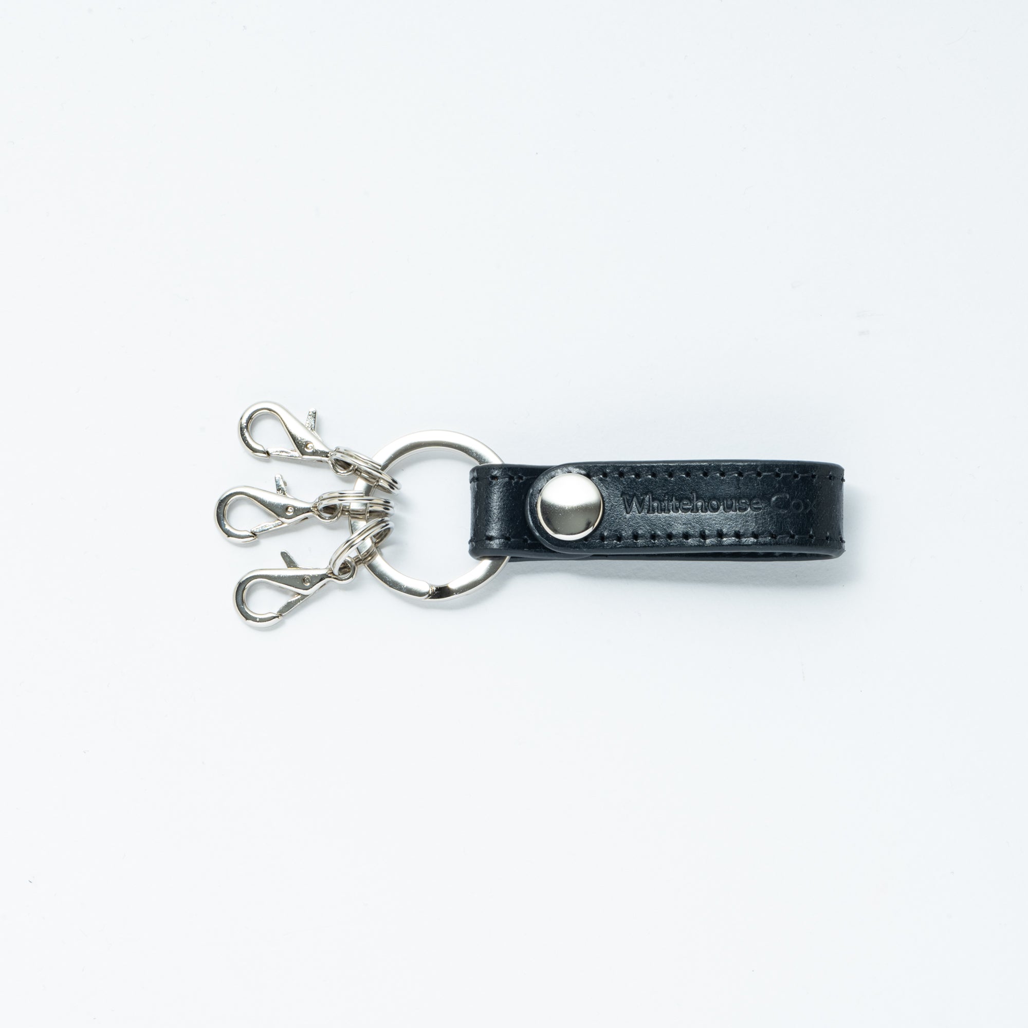 【入荷次第、販売開始】キーホルダー