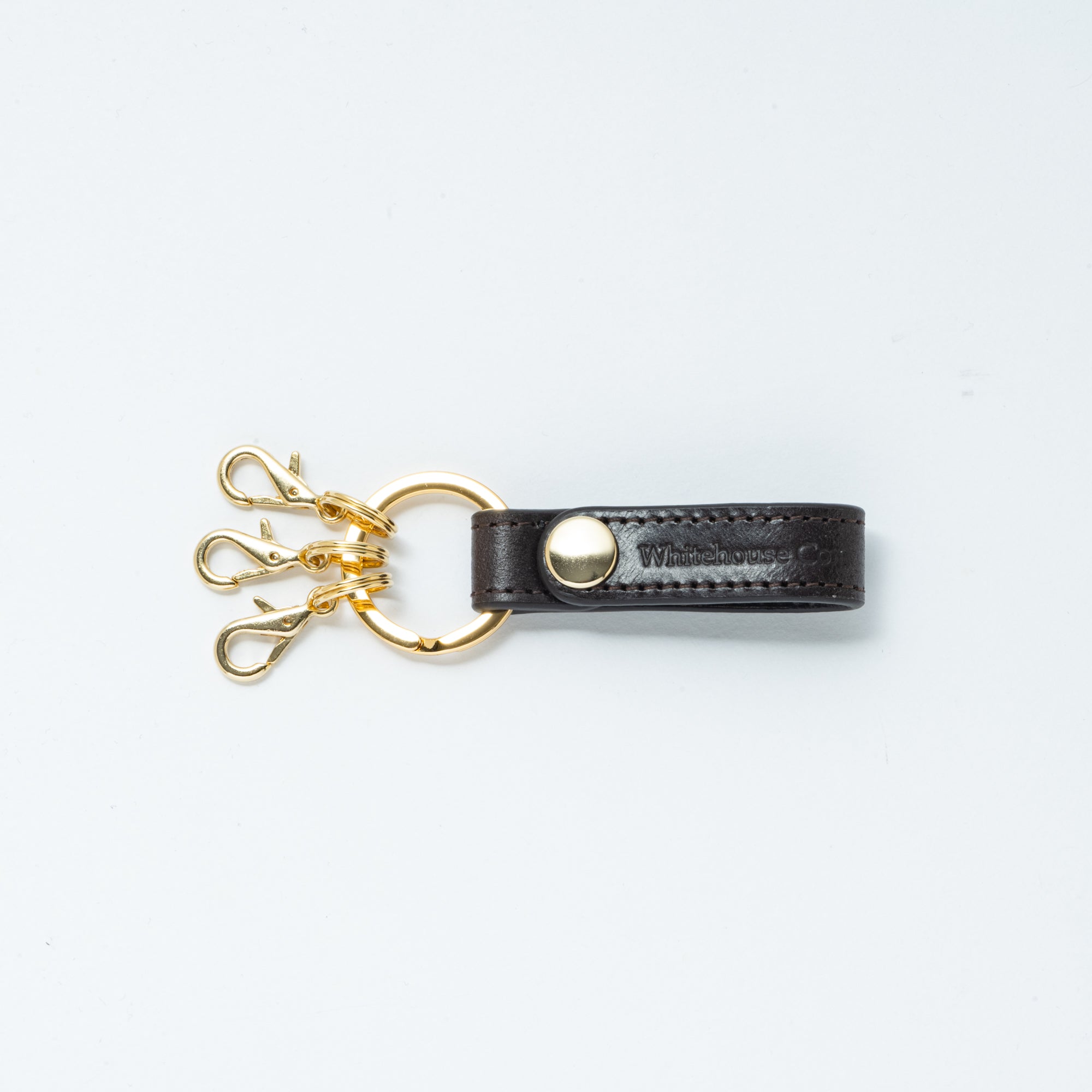 【入荷次第、販売開始】キーホルダー