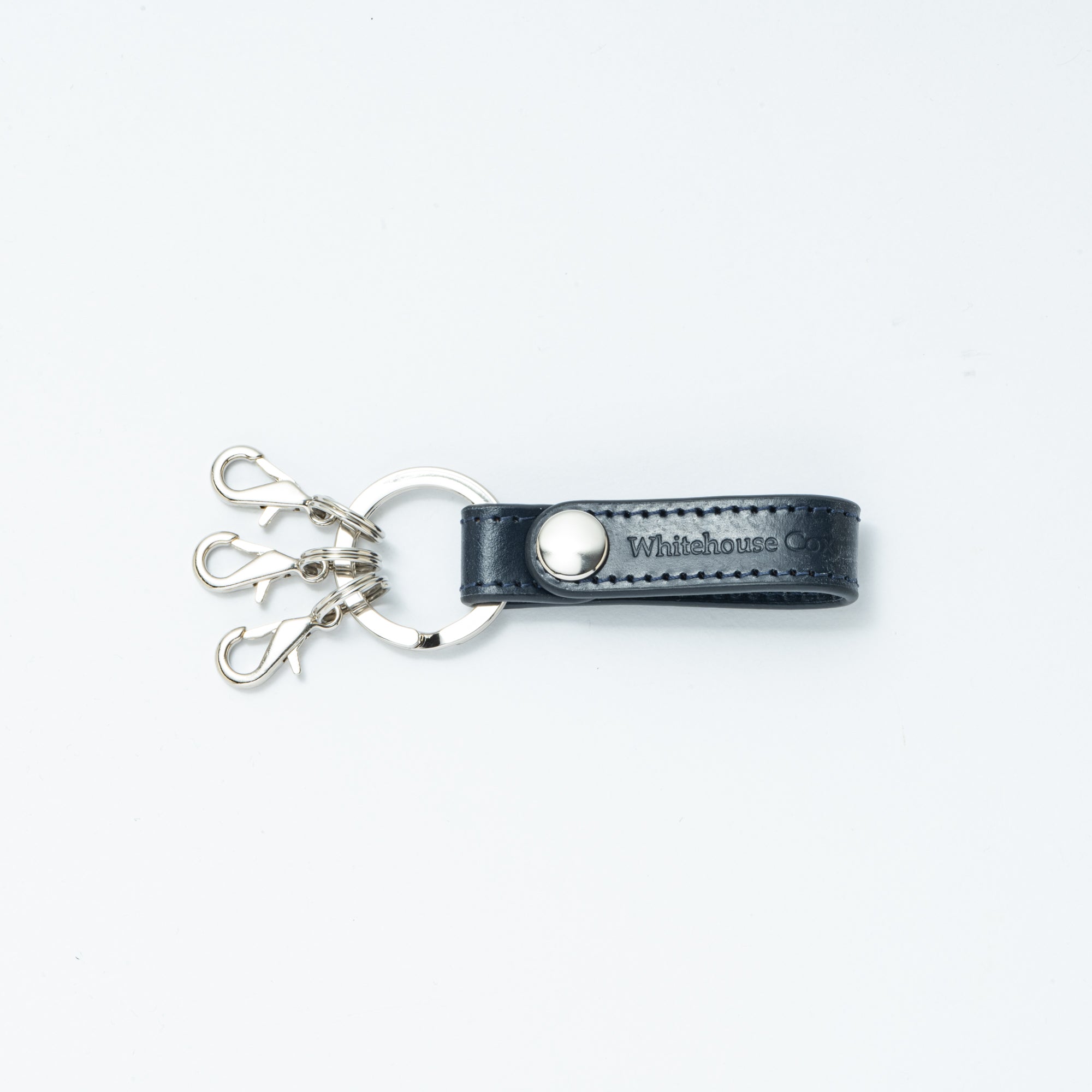 【入荷次第、販売開始】キーホルダー