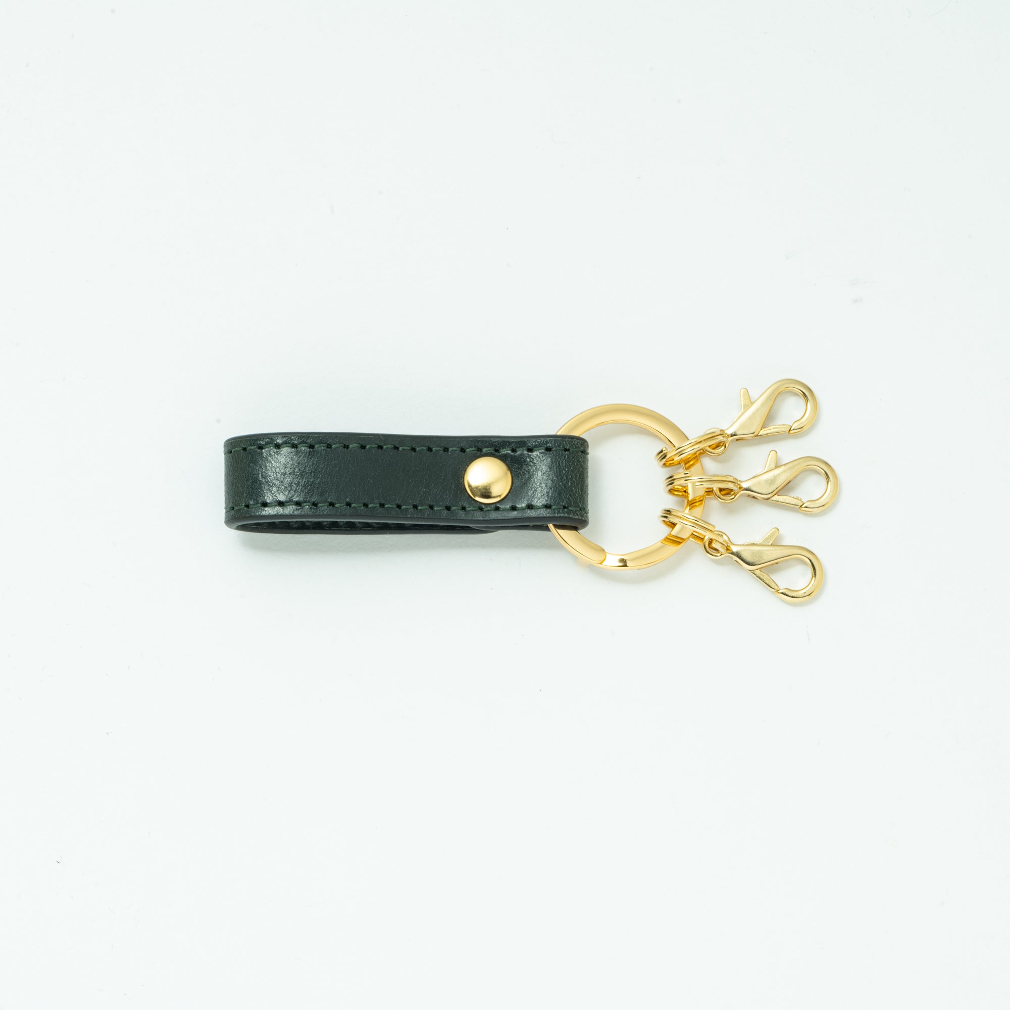 【入荷次第、販売開始】キーホルダー