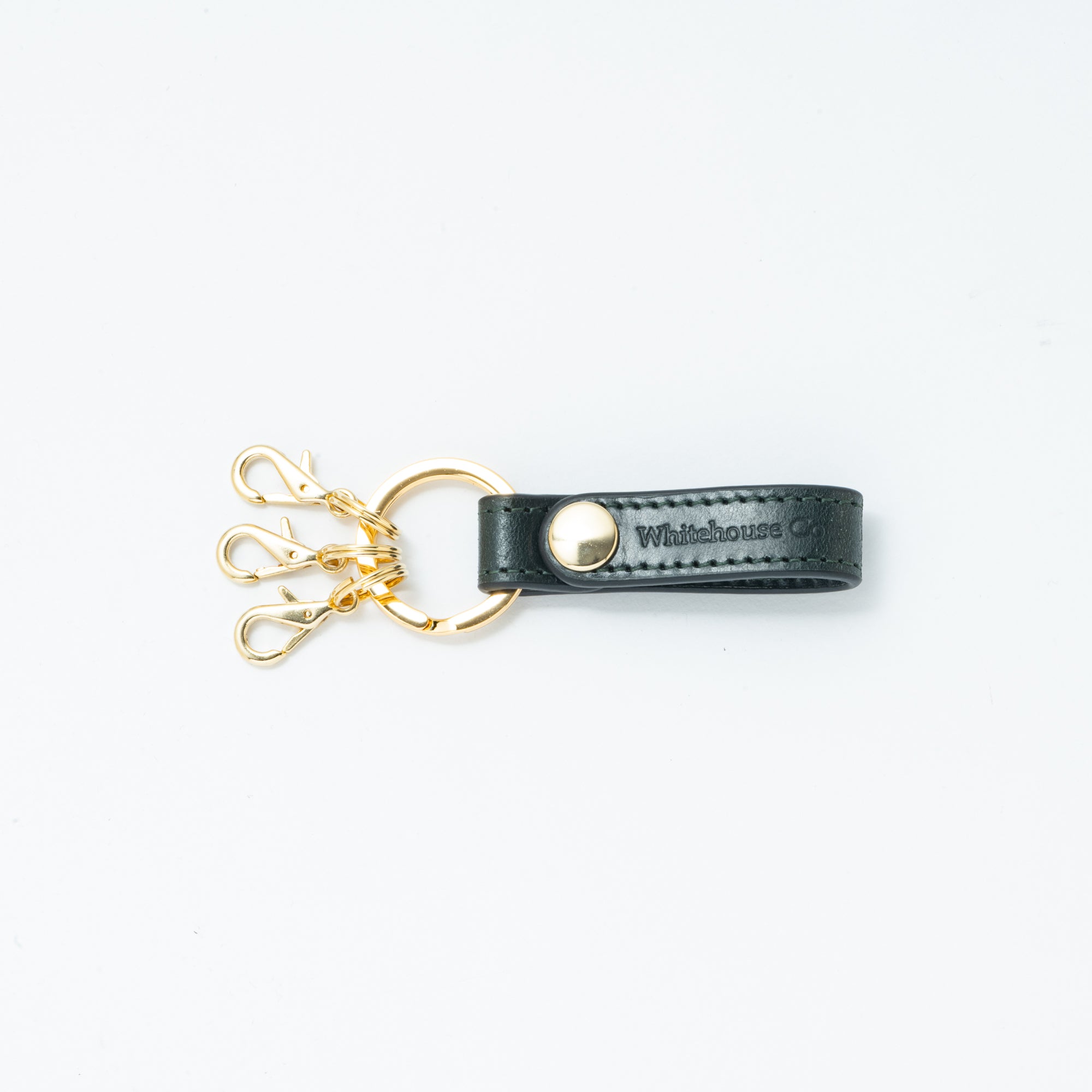 【入荷次第、販売開始】キーホルダー