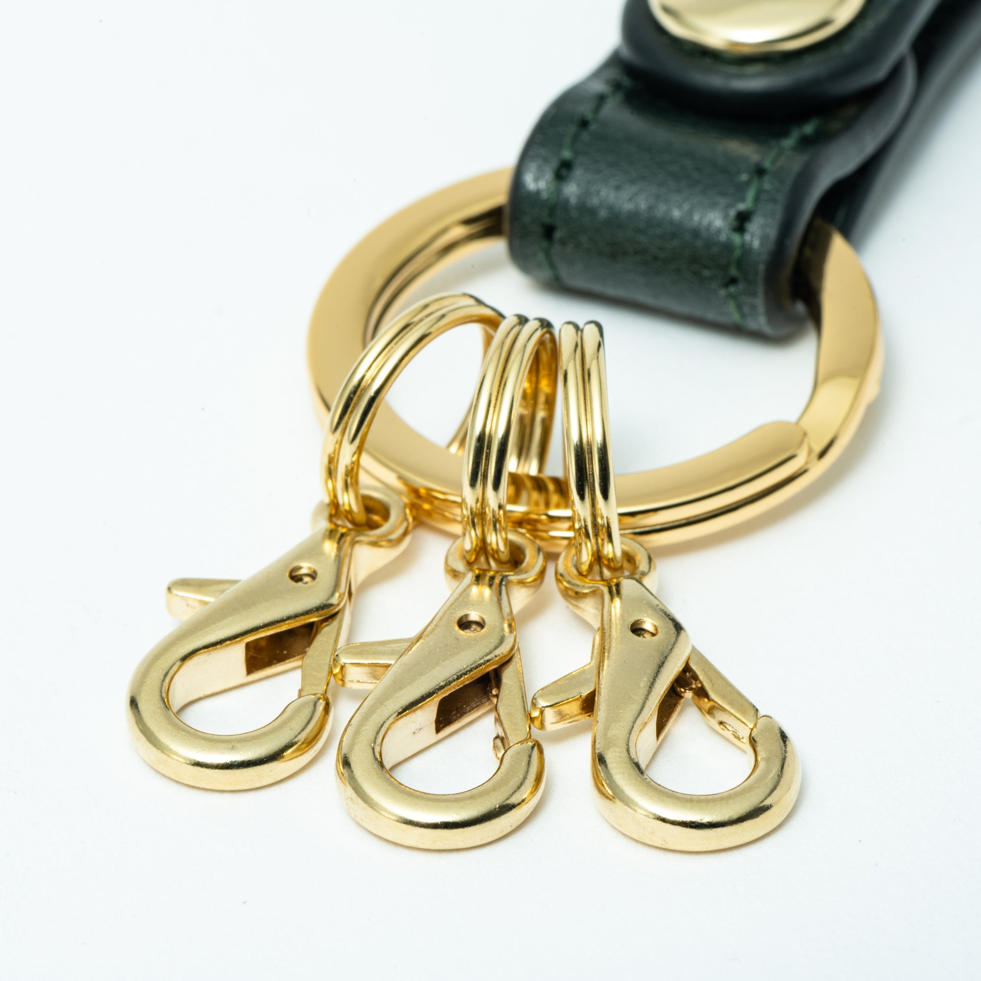 【入荷次第、販売開始】キーホルダー