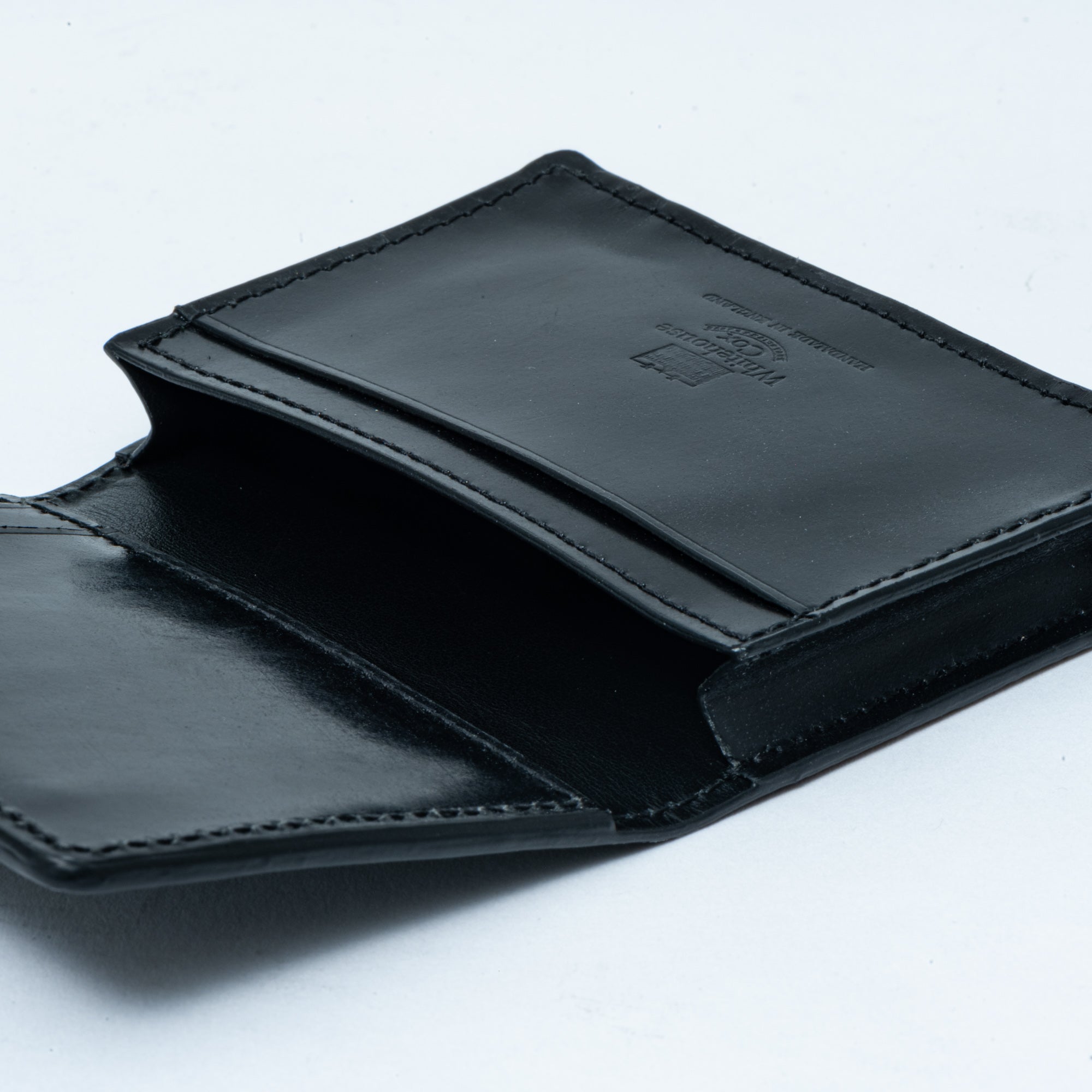 【入荷次第、販売開始】カードケース