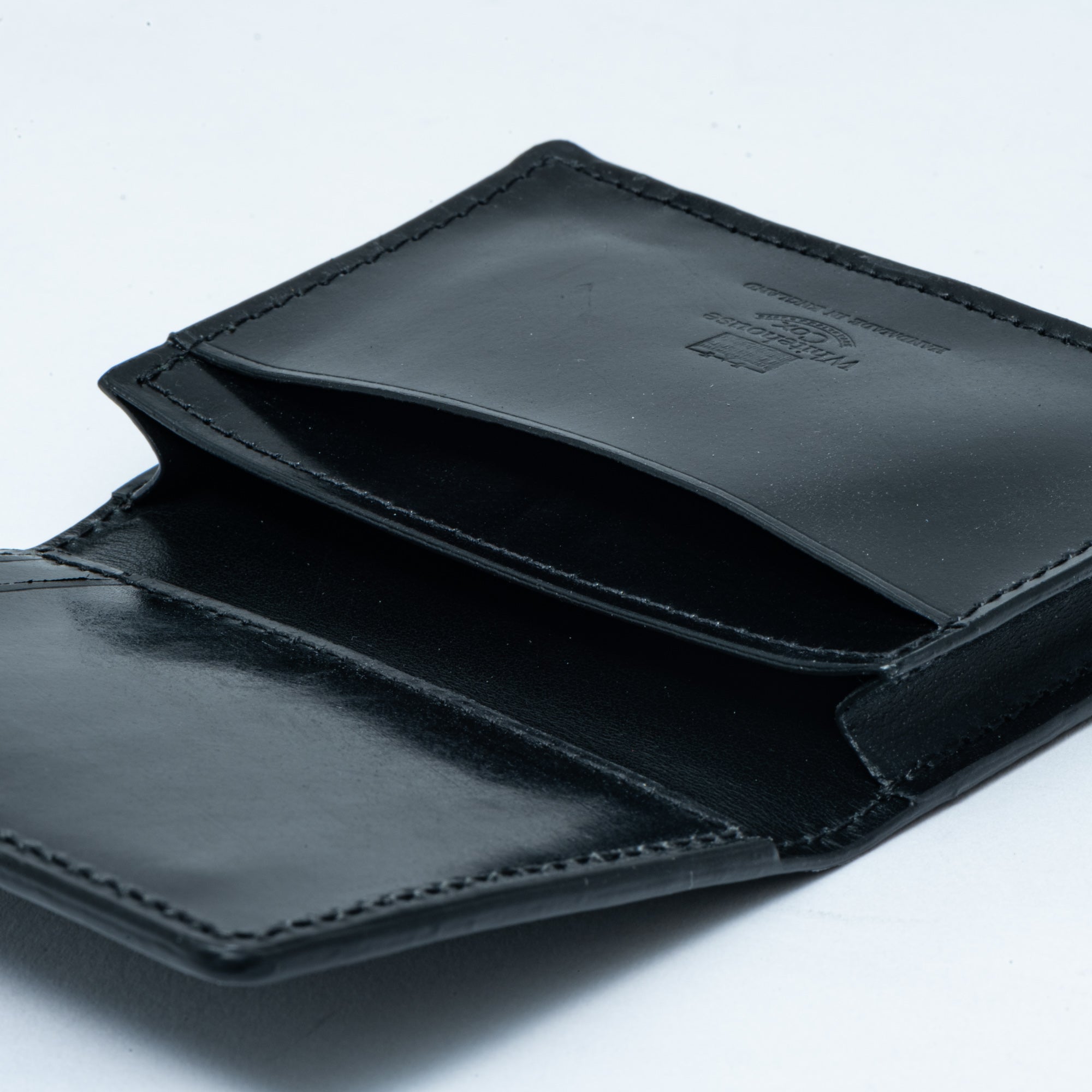 【入荷次第、販売開始】カードケース