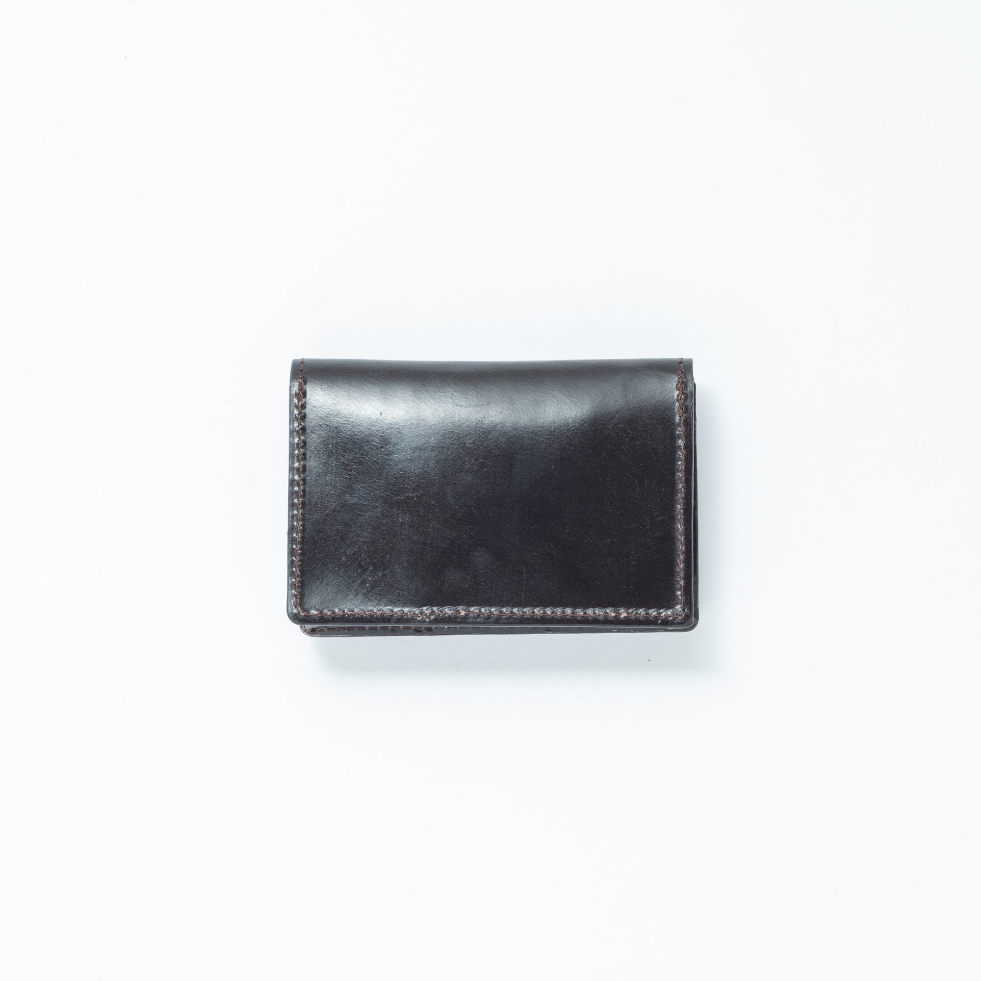 【入荷次第、販売開始】カードケース