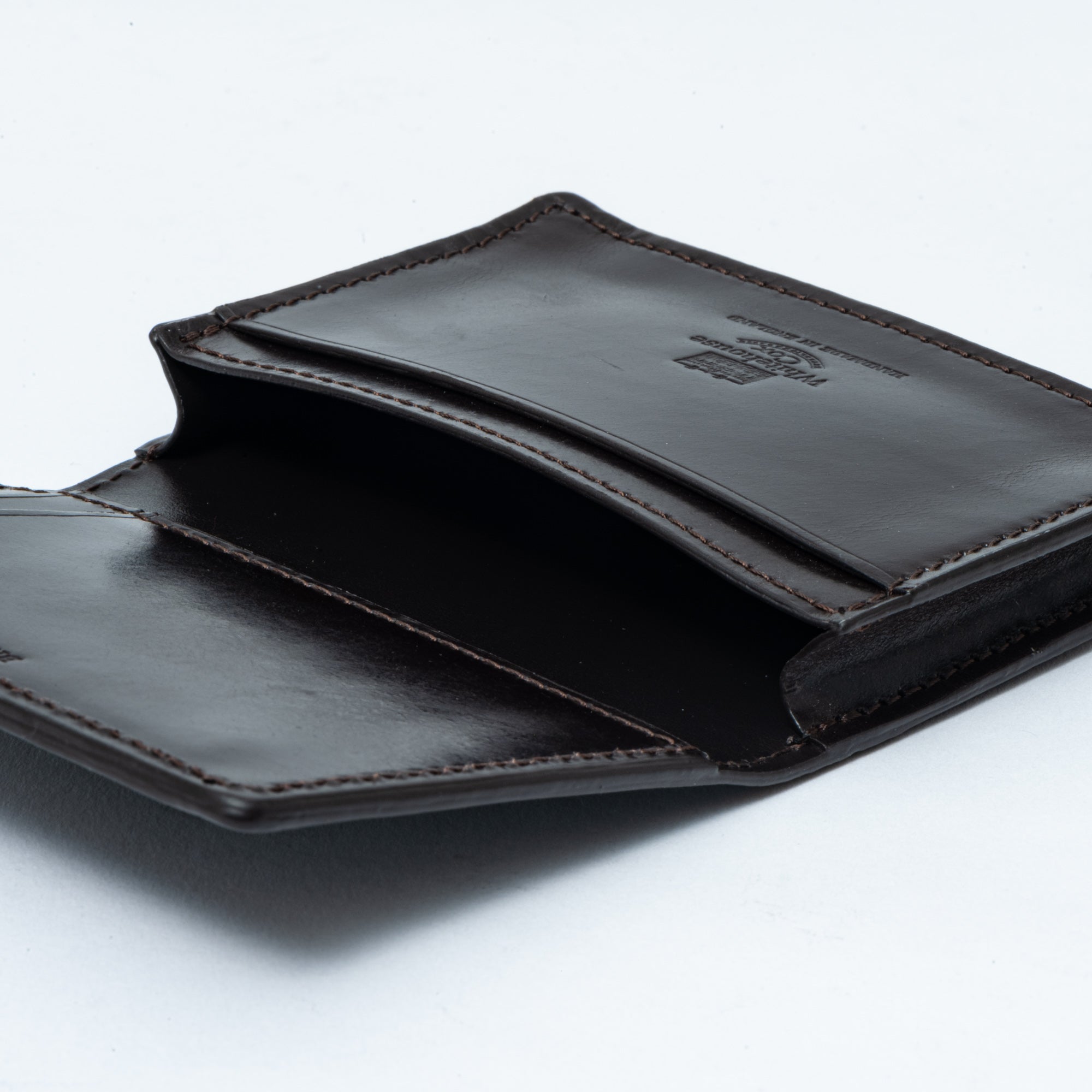 【入荷次第、販売開始】カードケース
