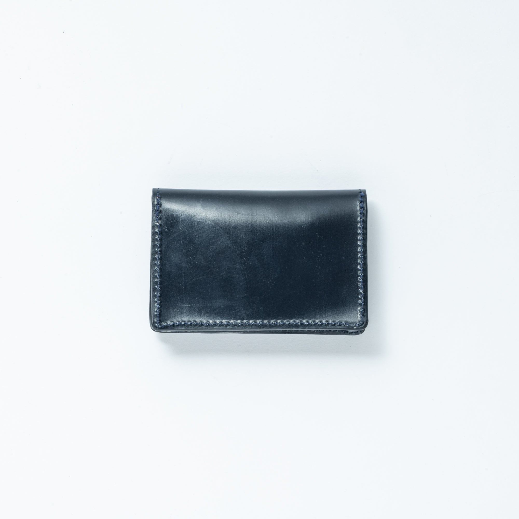 【入荷次第、販売開始】カードケース