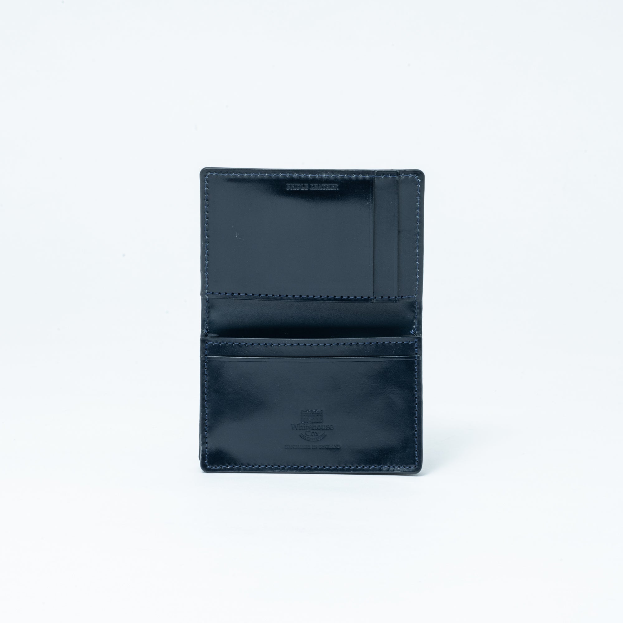 【入荷次第、販売開始】カードケース