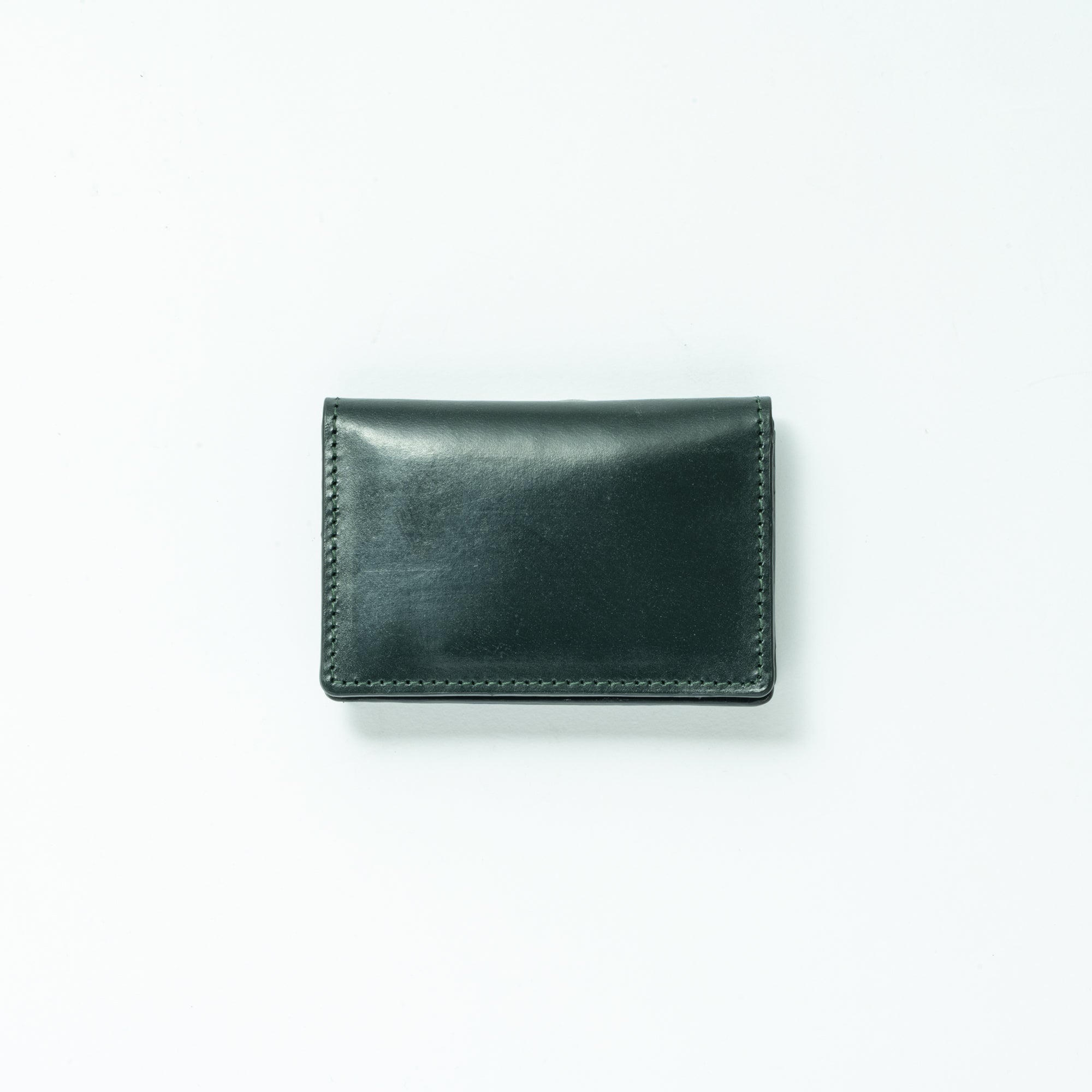 【入荷次第、販売開始】カードケース