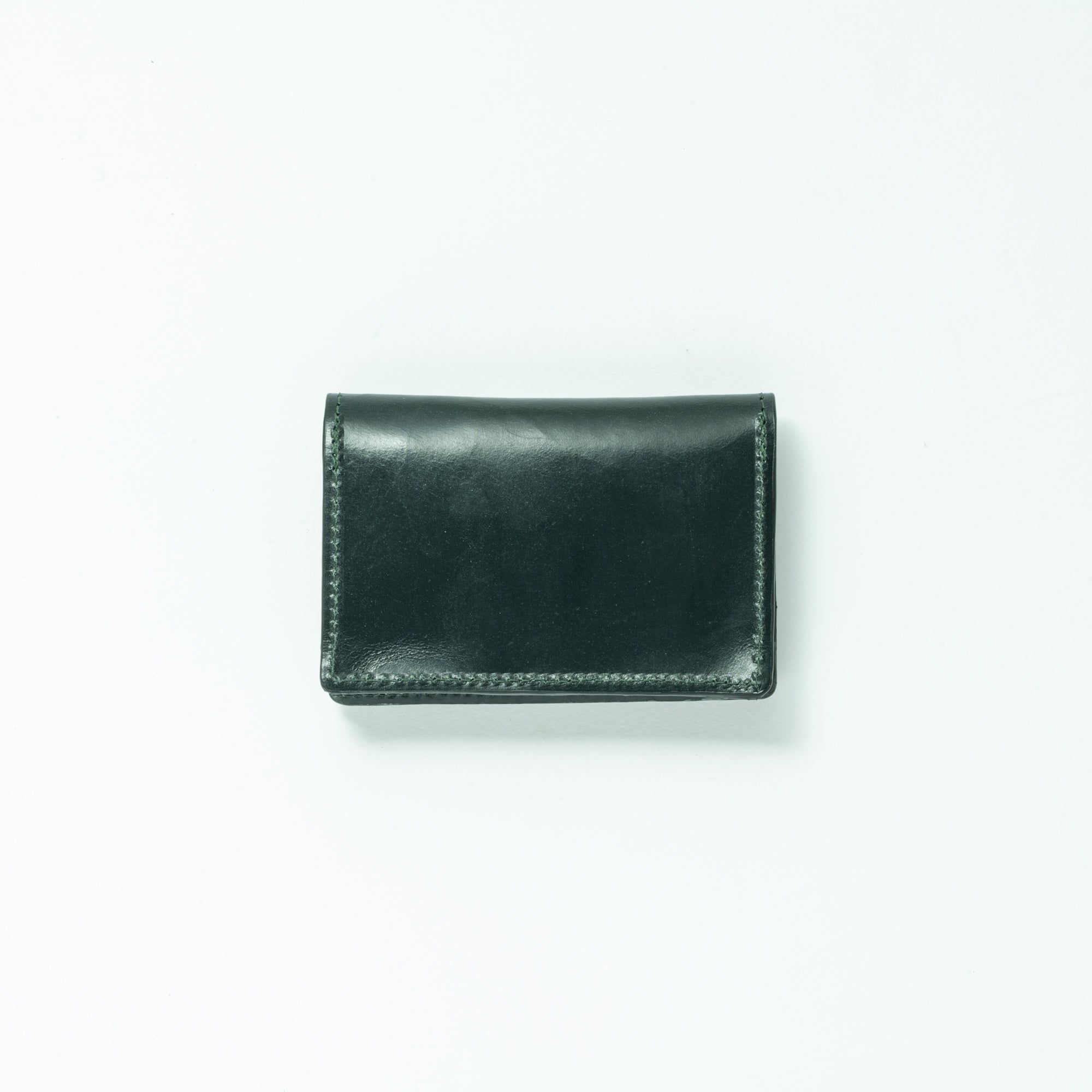 【入荷次第、販売開始】カードケース