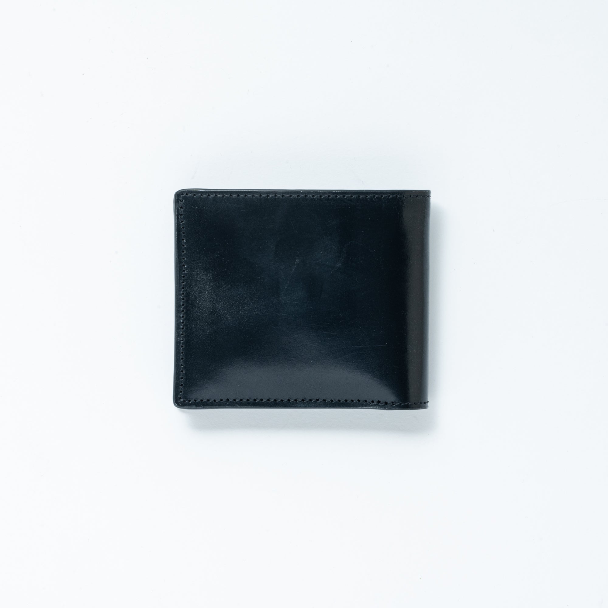 【入荷次第、販売開始】2つ折り財布