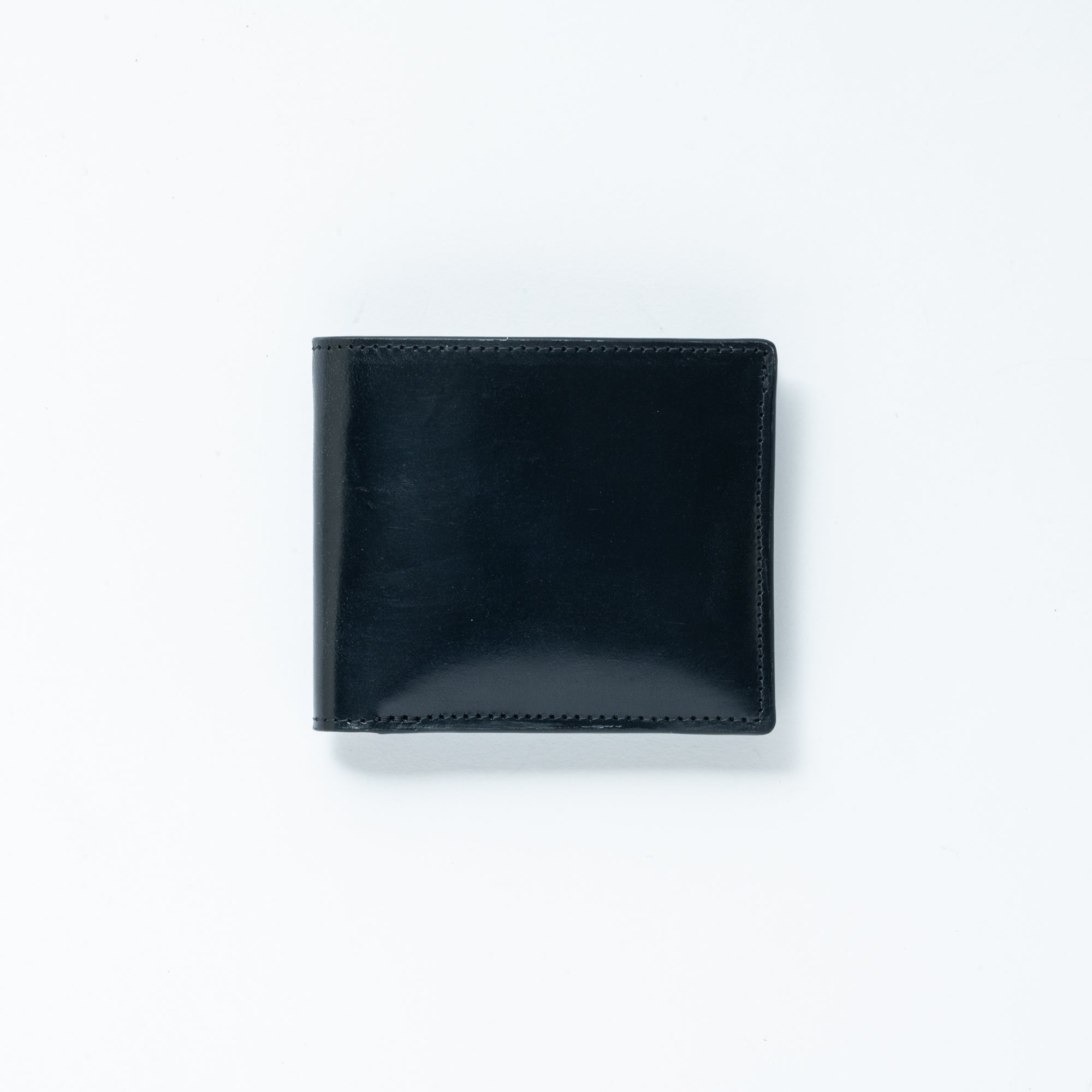 【入荷次第、販売開始】2つ折り財布