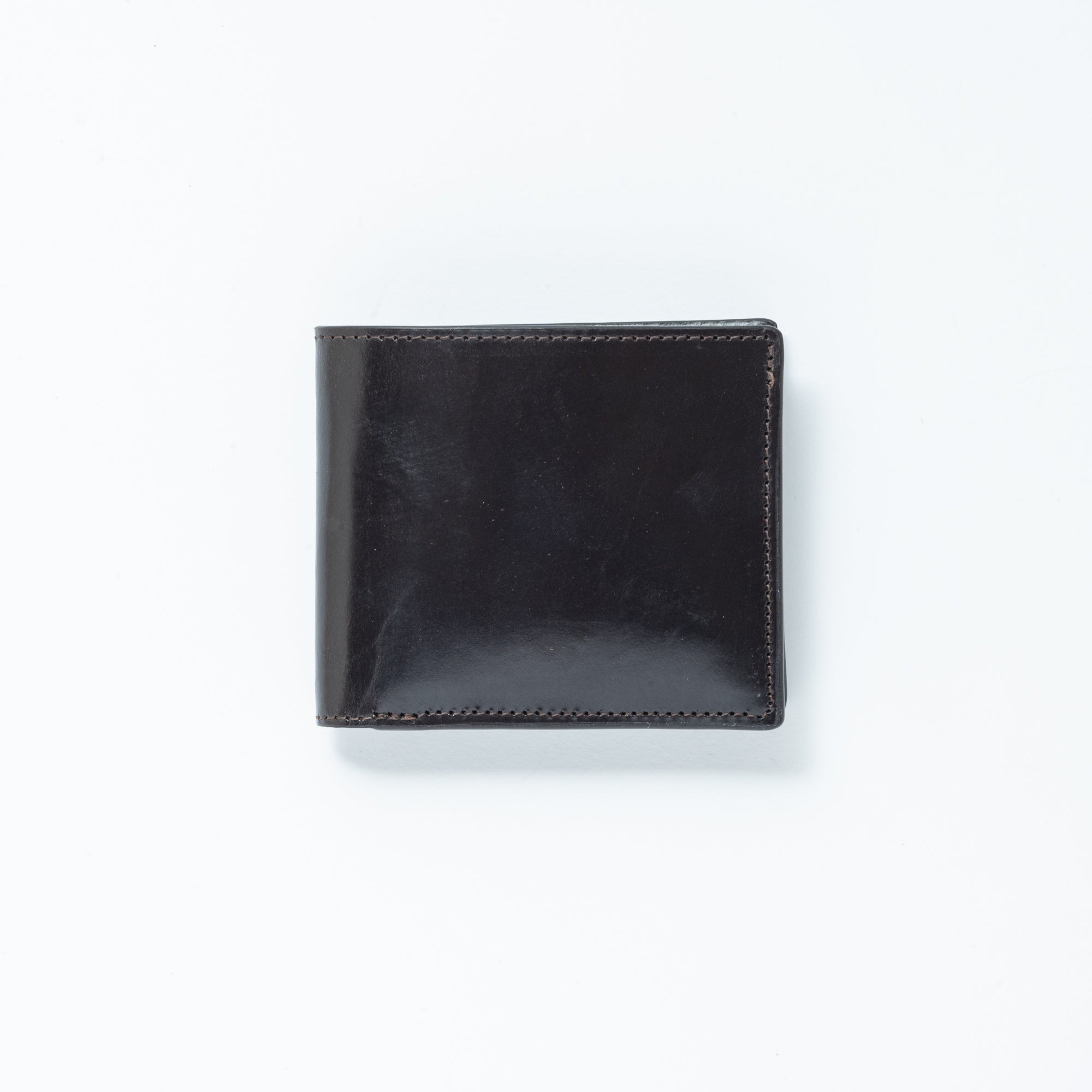 【入荷次第、販売開始】2つ折り財布